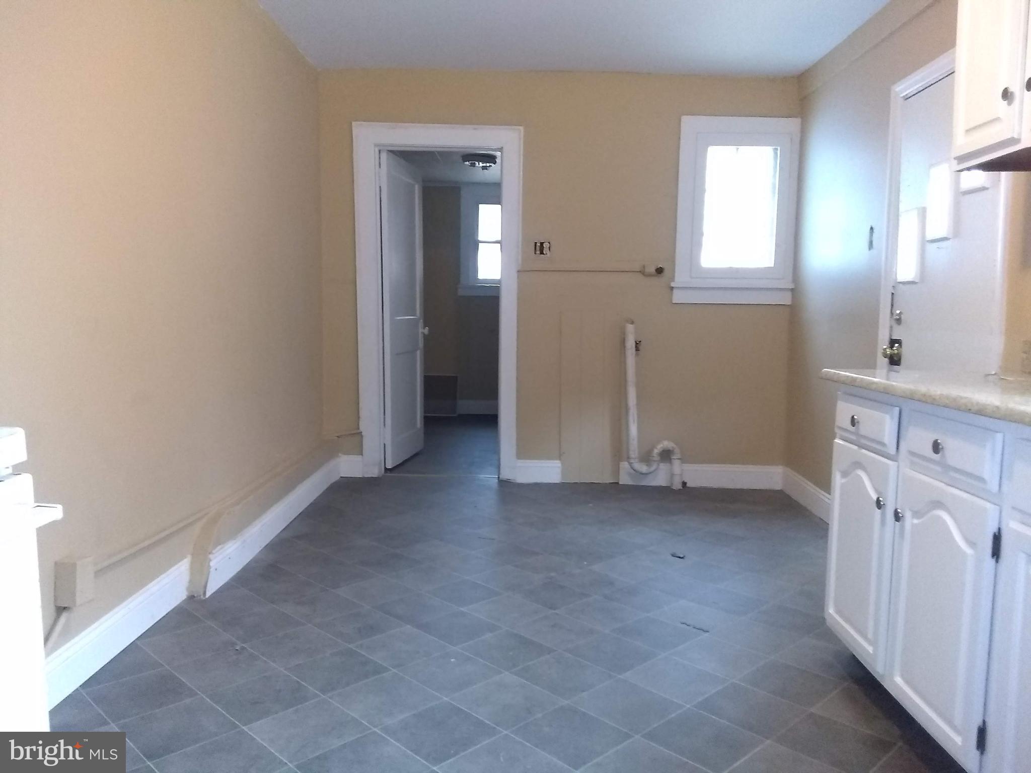 LANCASTER - Residential