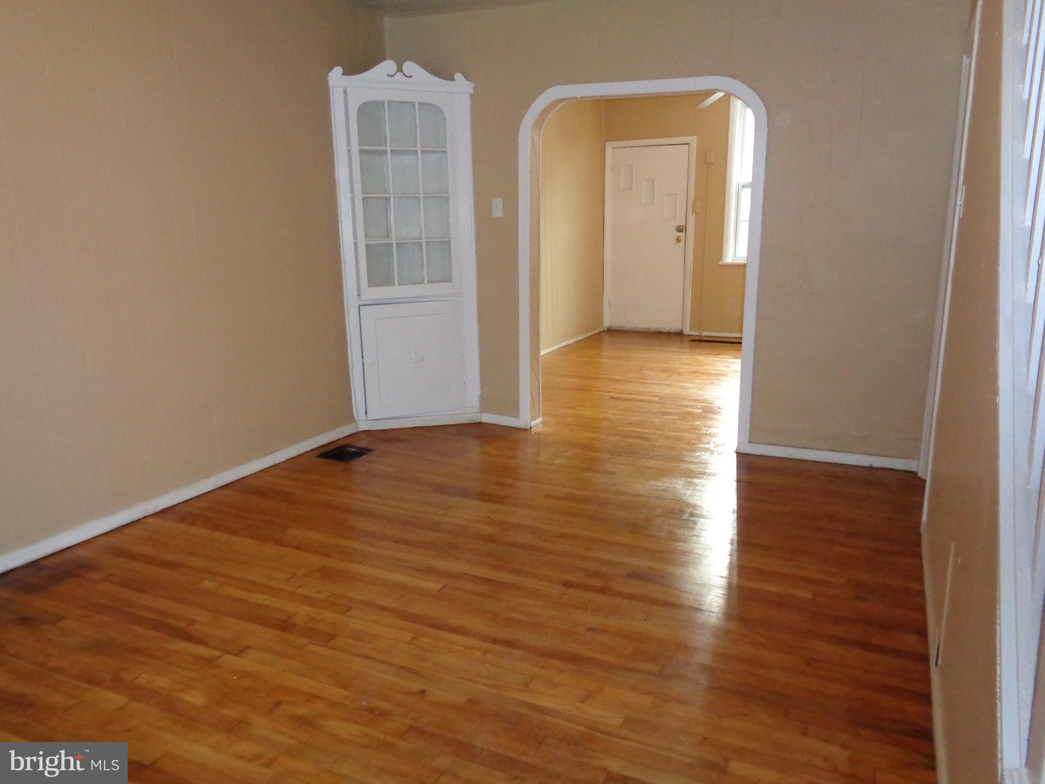 LANCASTER - Residential