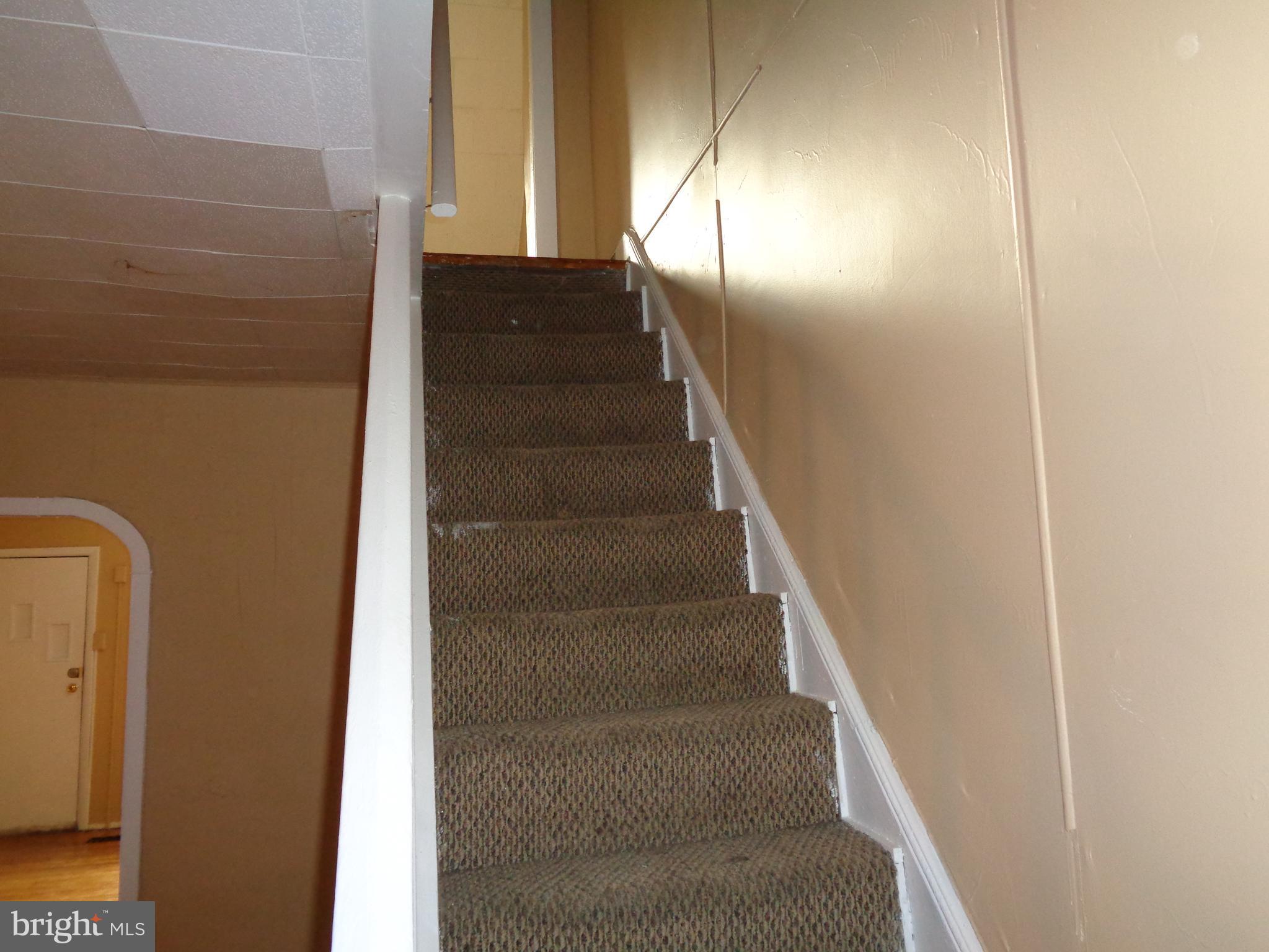 LANCASTER - Residential