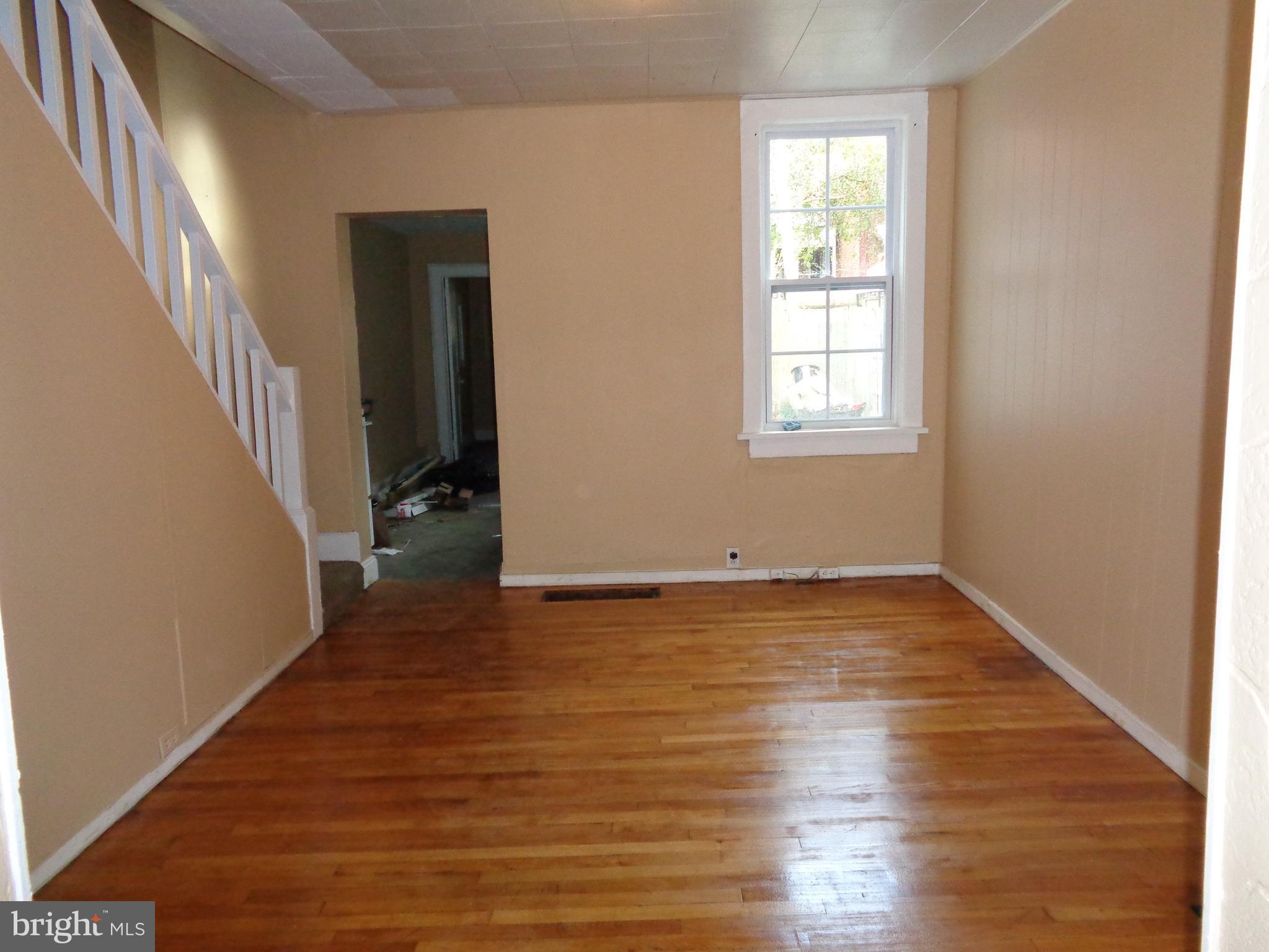 LANCASTER - Residential