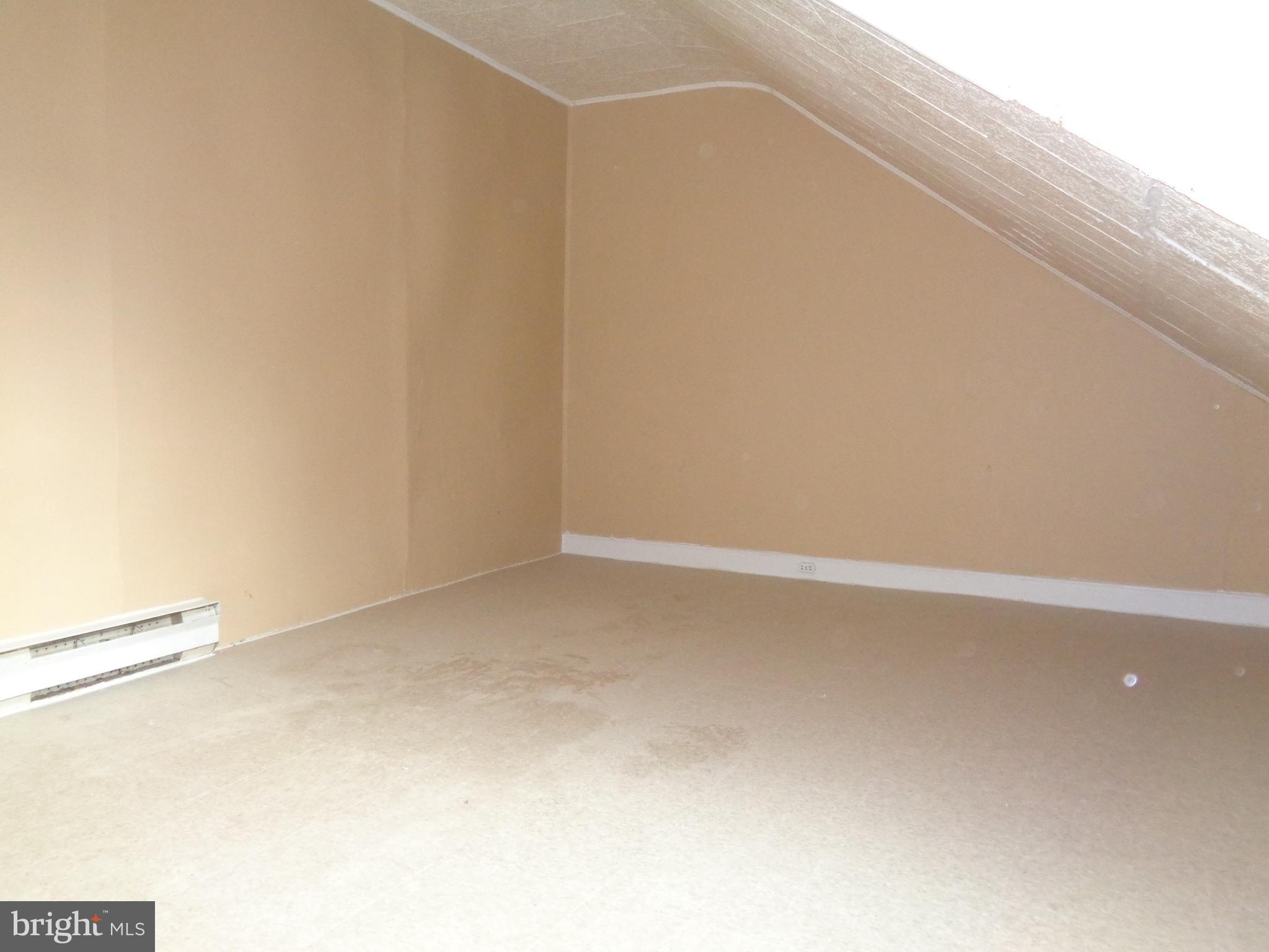LANCASTER - Residential