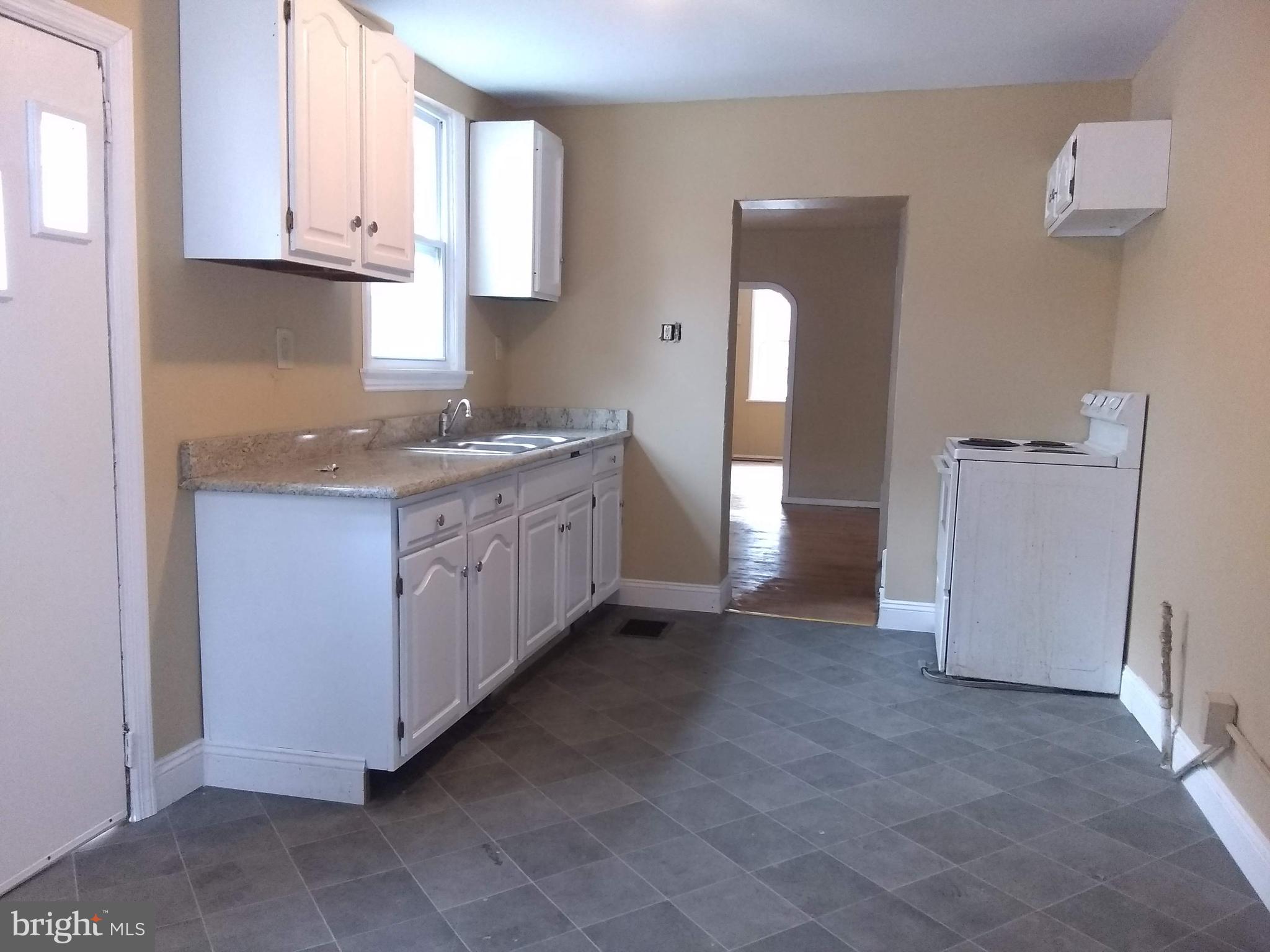 LANCASTER - Residential