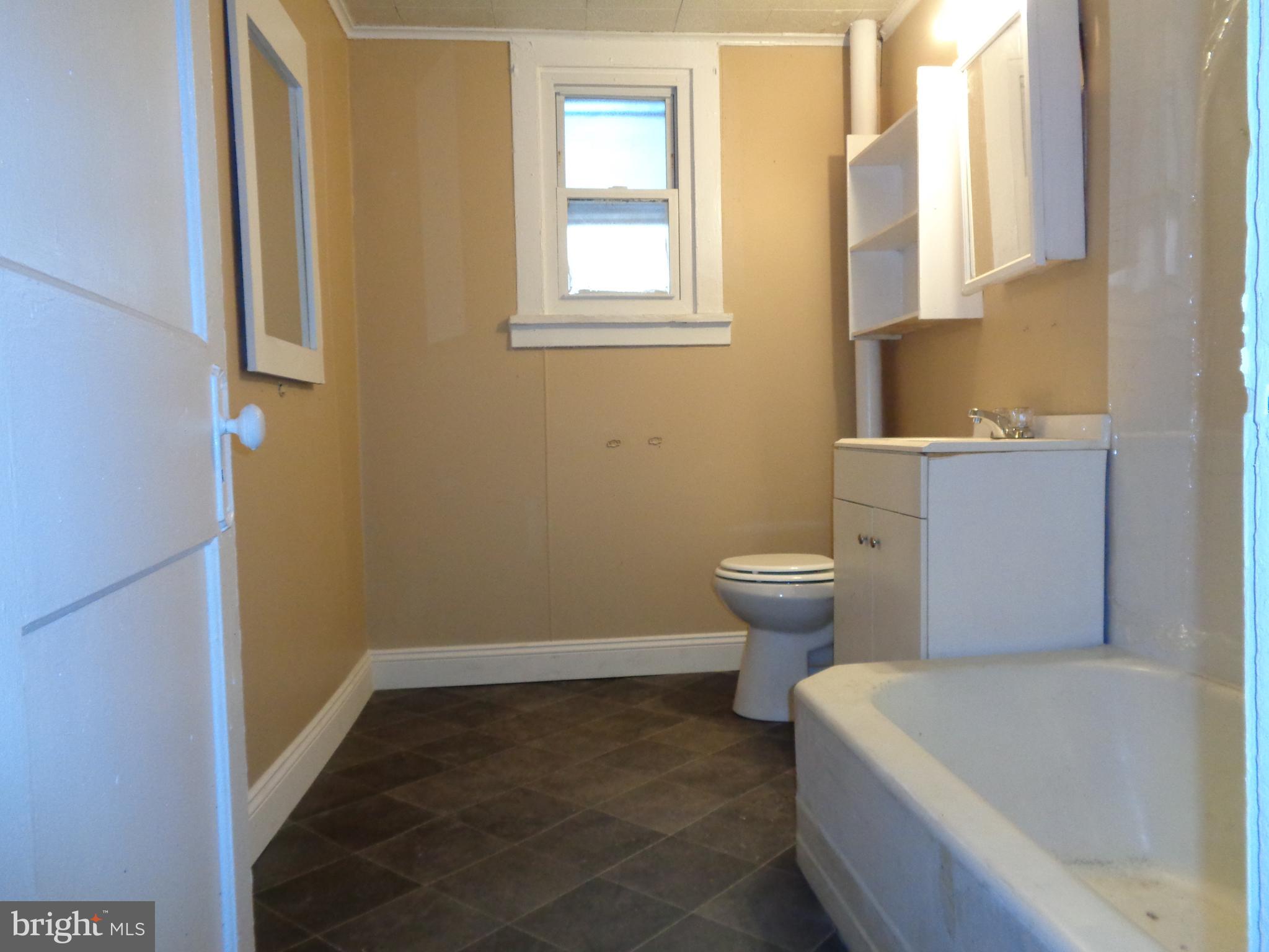 LANCASTER - Residential