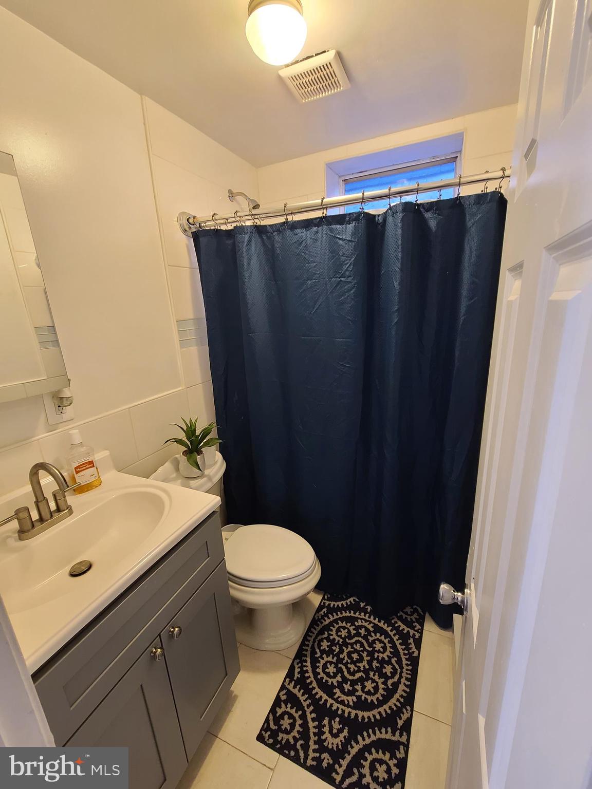 KENSINGTON - Residential