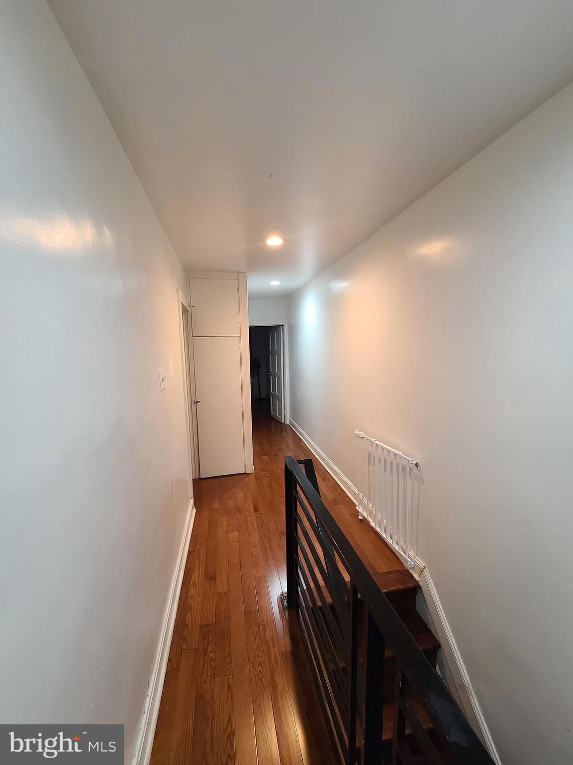 KENSINGTON - Residential