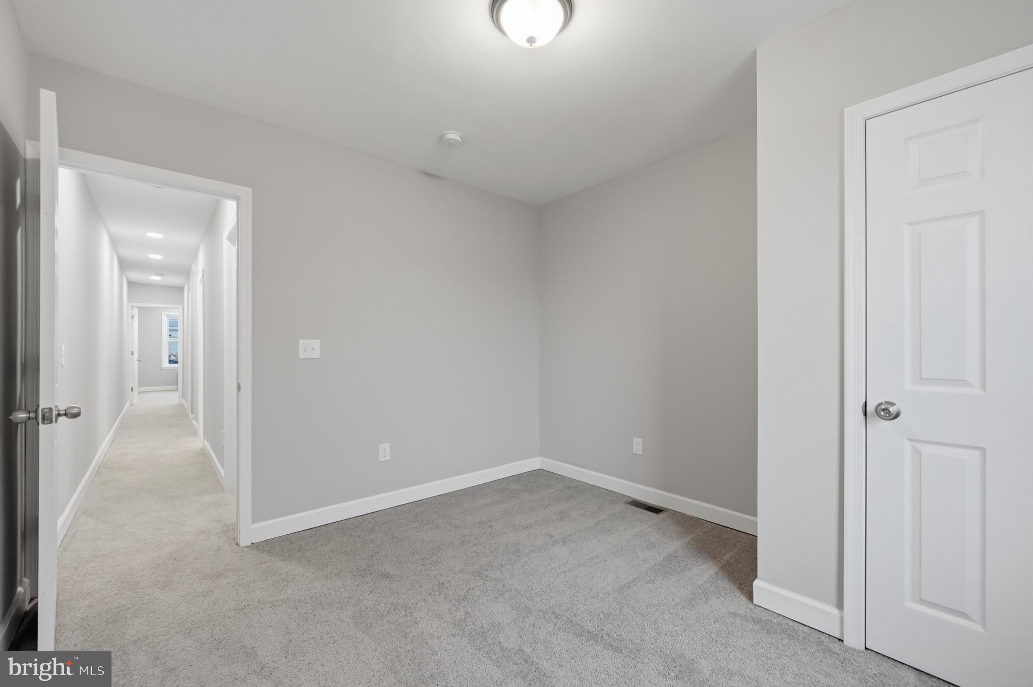 WILM #25 - Residential