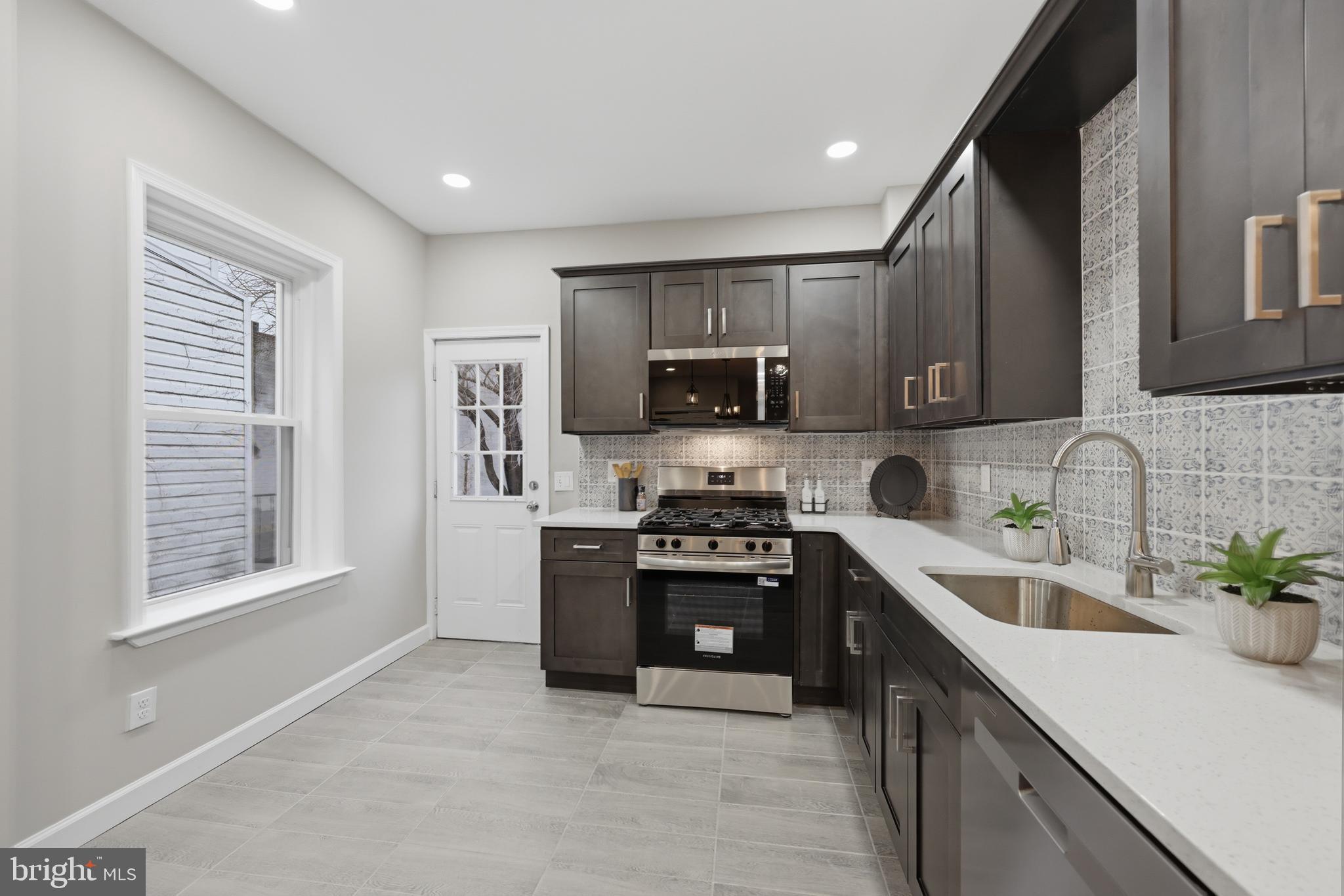 WILM #25 - Residential