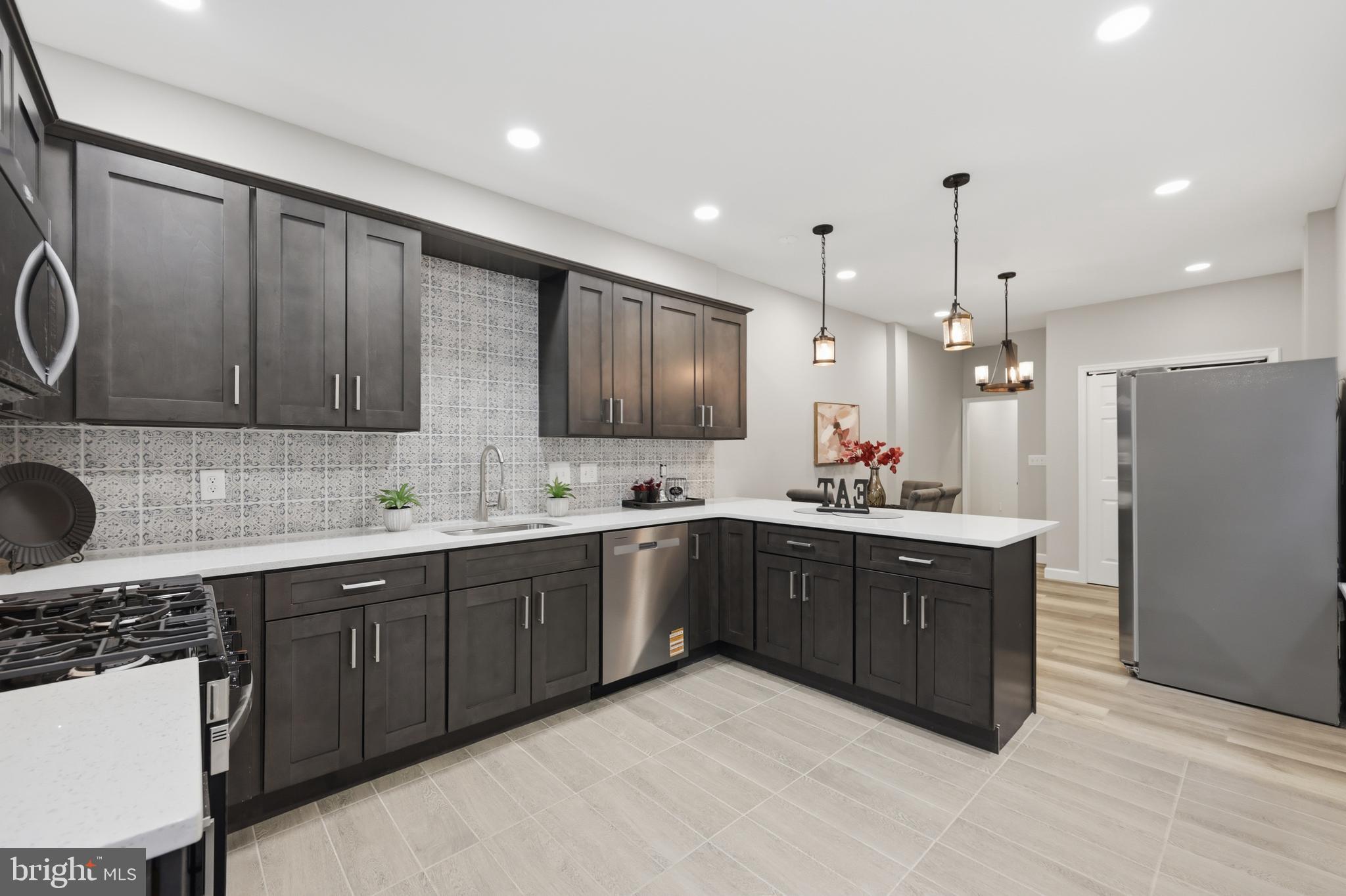 WILM #25 - Residential