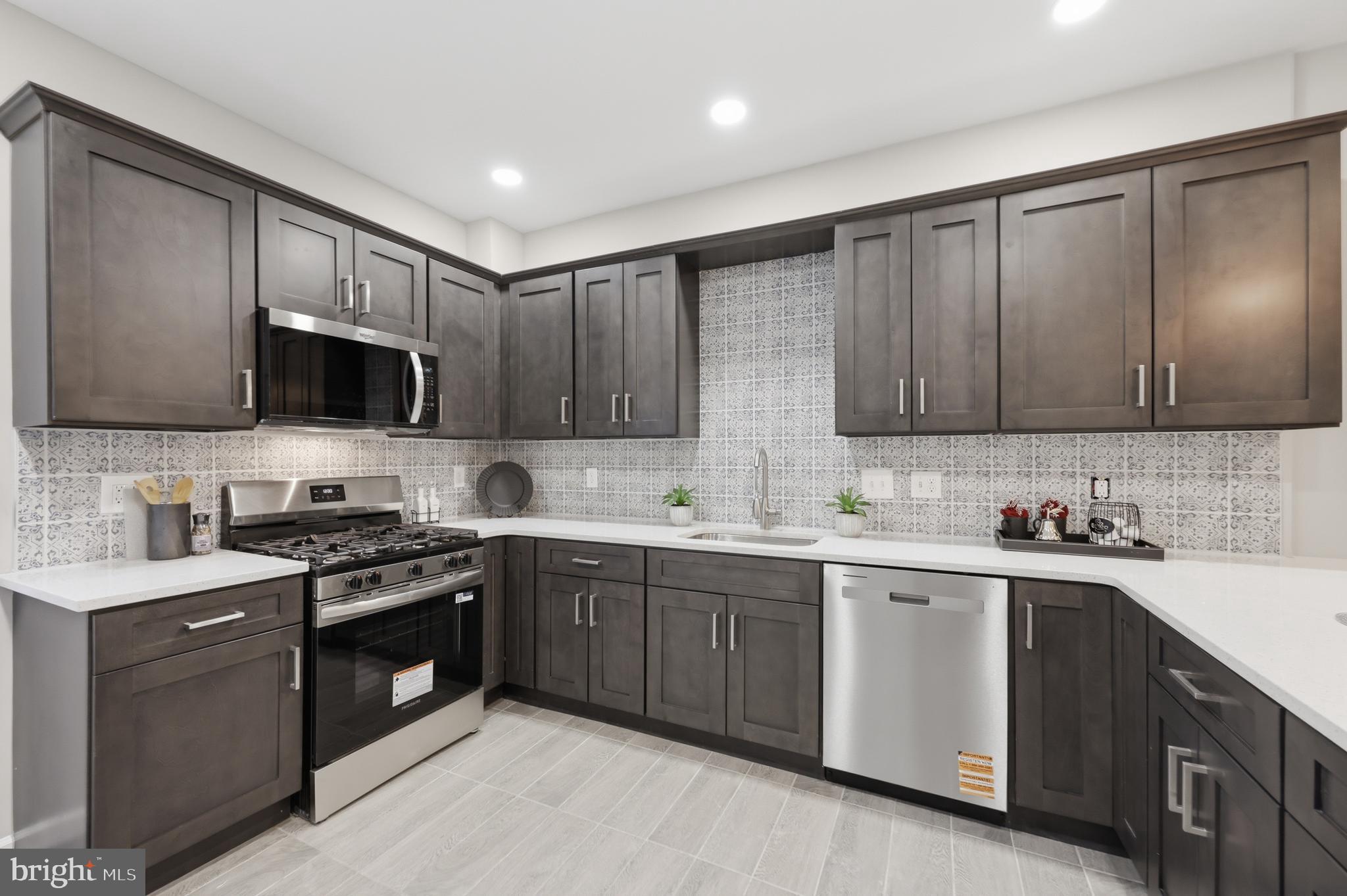 WILM #25 - Residential