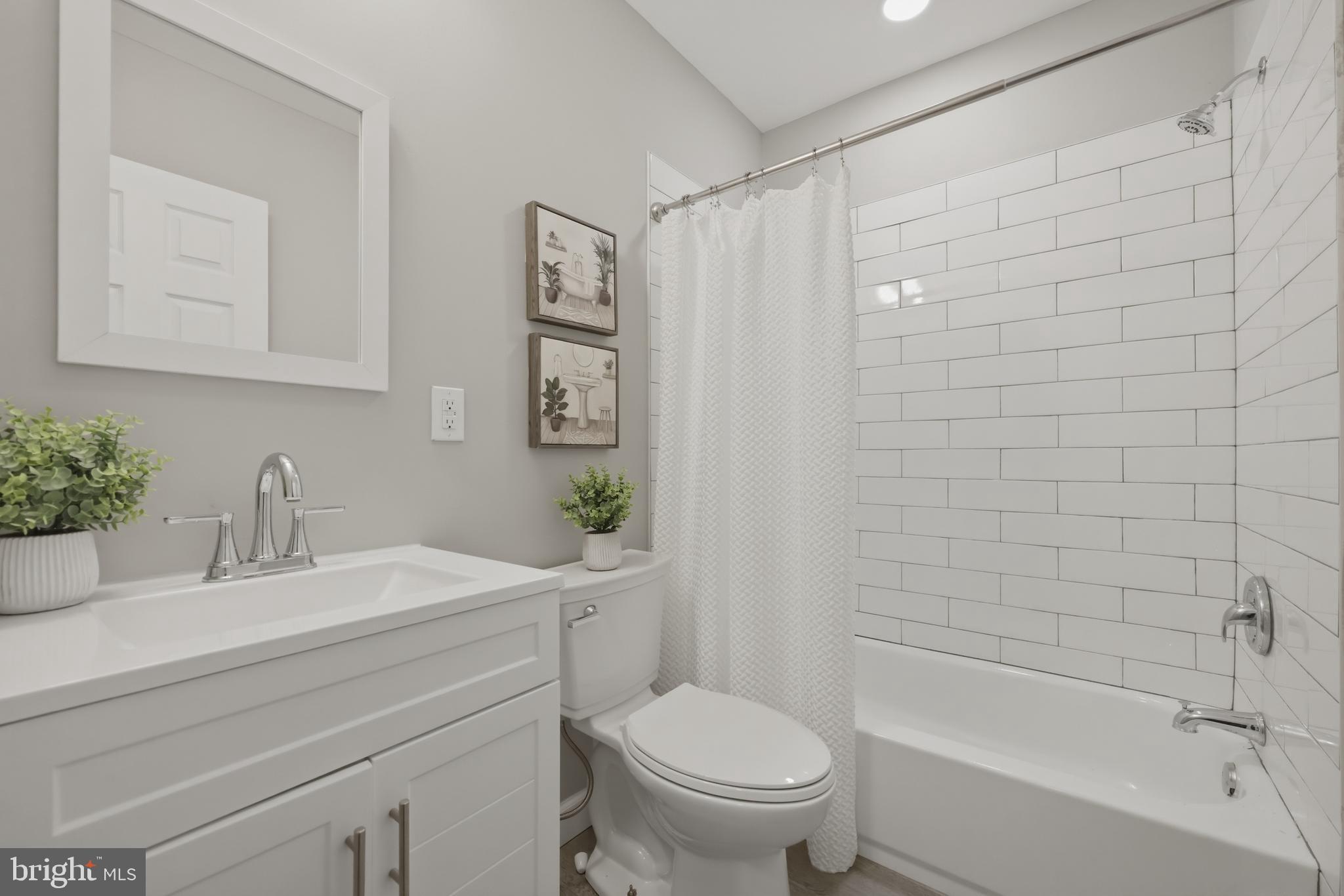 WILM #25 - Residential