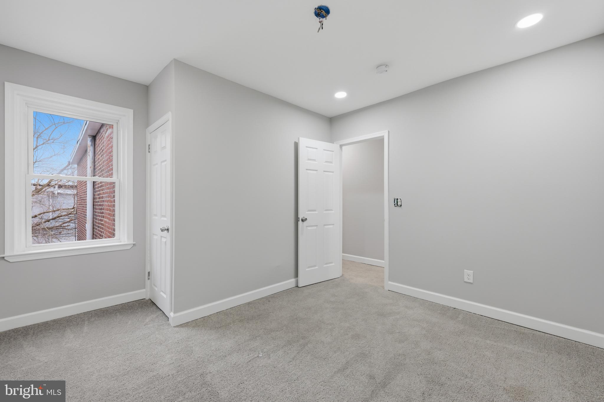 WILM #25 - Residential