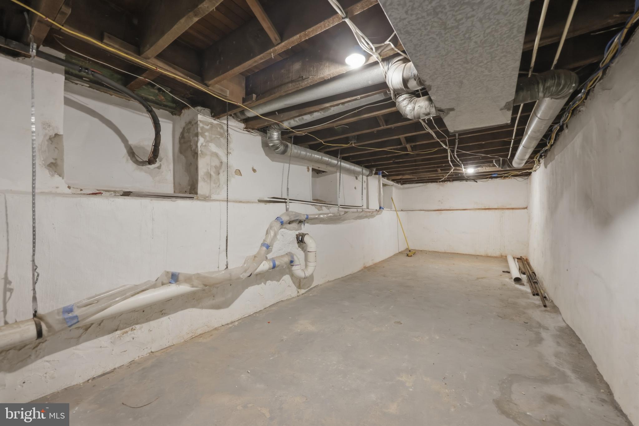 WILM #25 - Residential