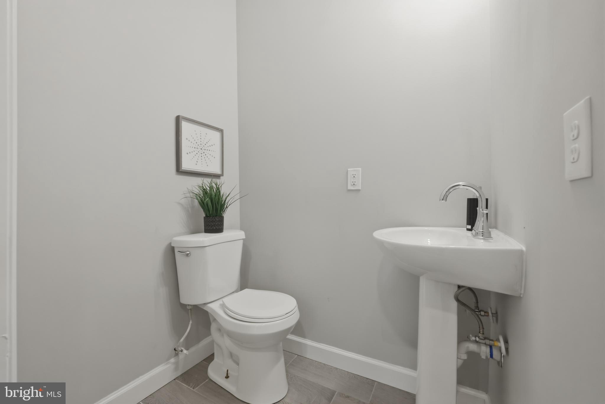 WILM #25 - Residential