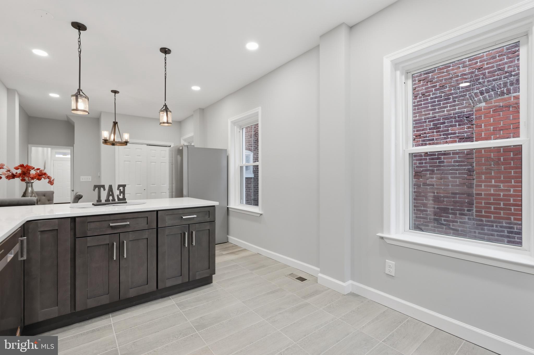 WILM #25 - Residential