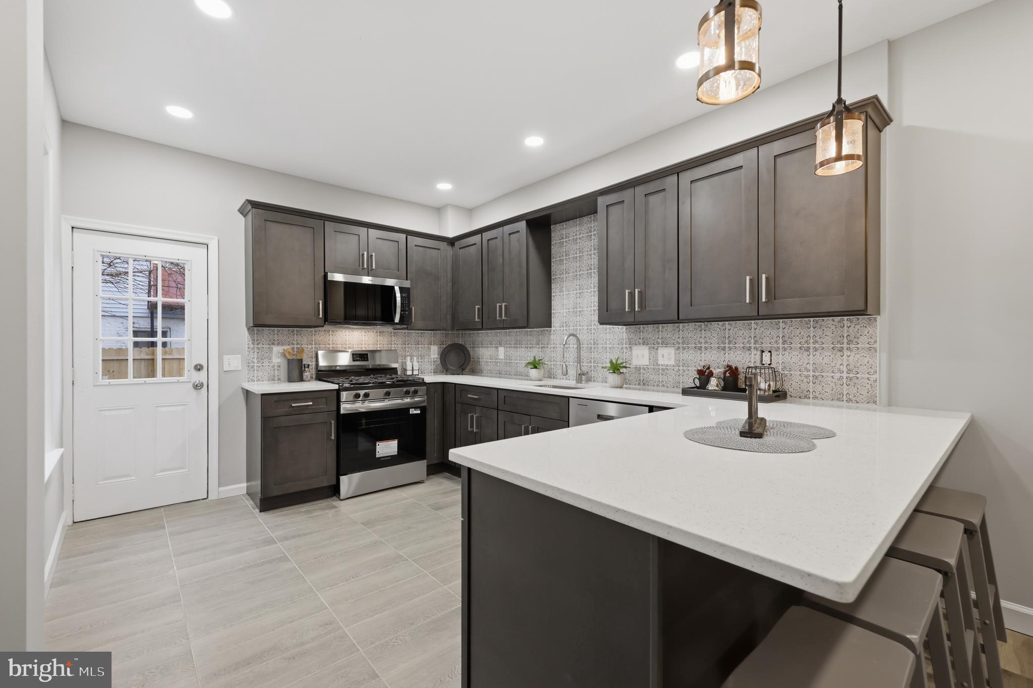 WILM #25 - Residential