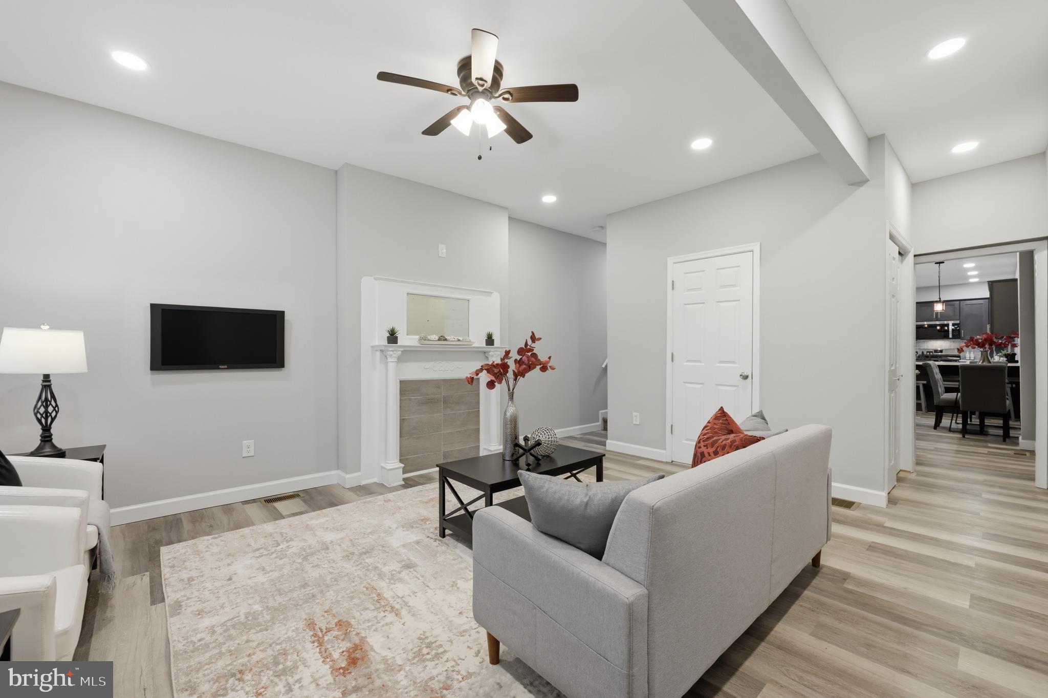 WILM #25 - Residential