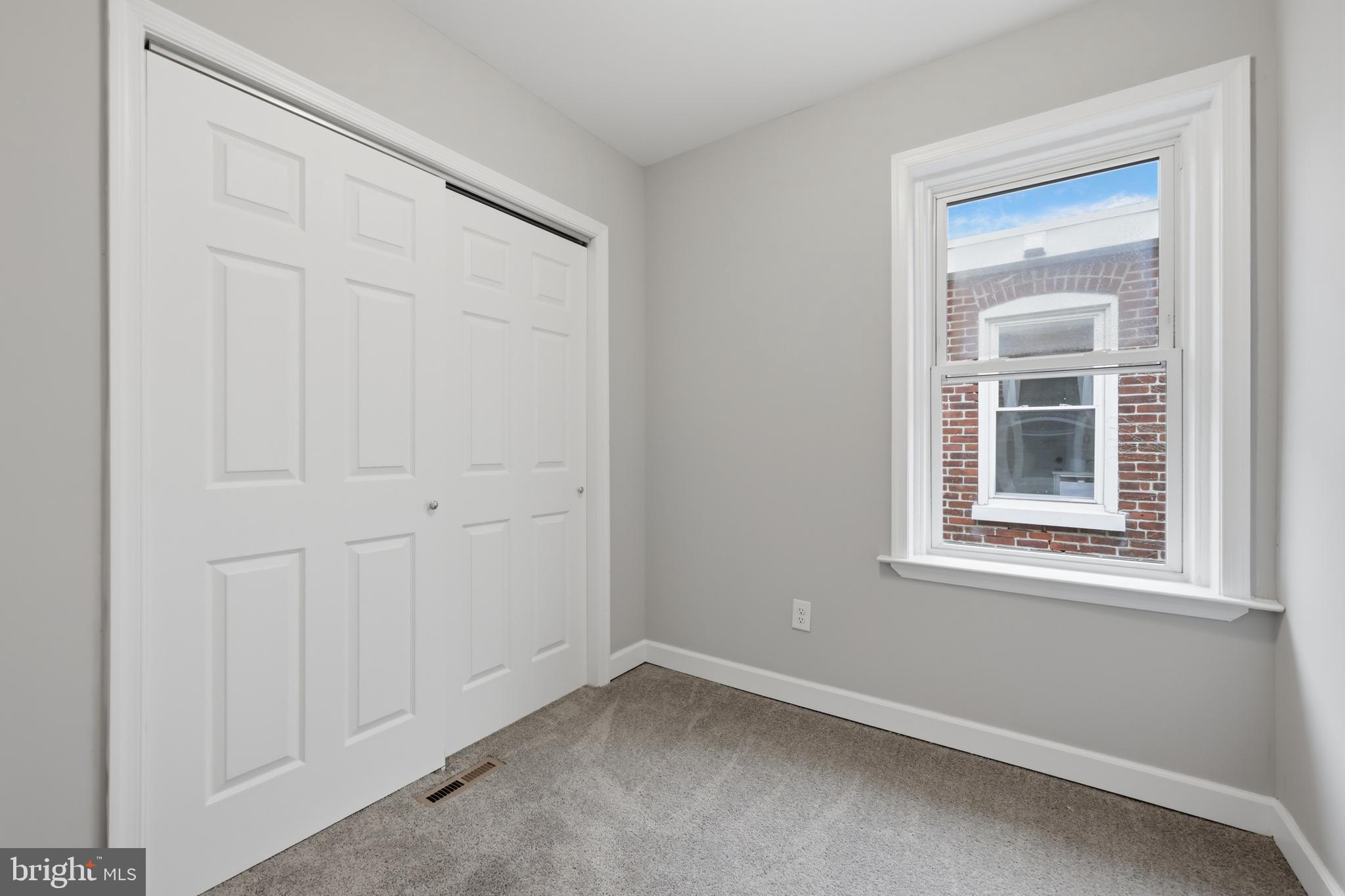 WILM #25 - Residential