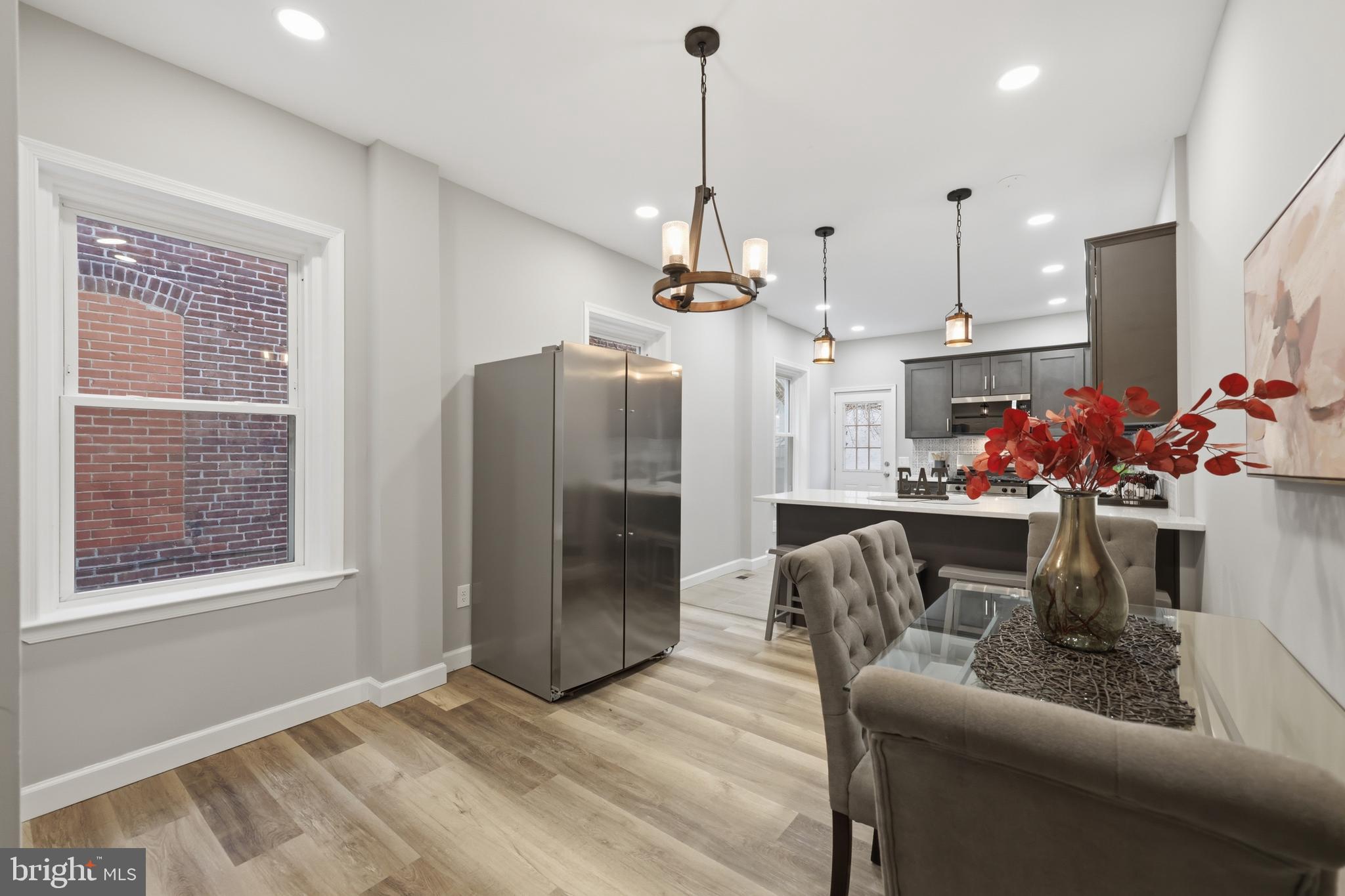 WILM #25 - Residential