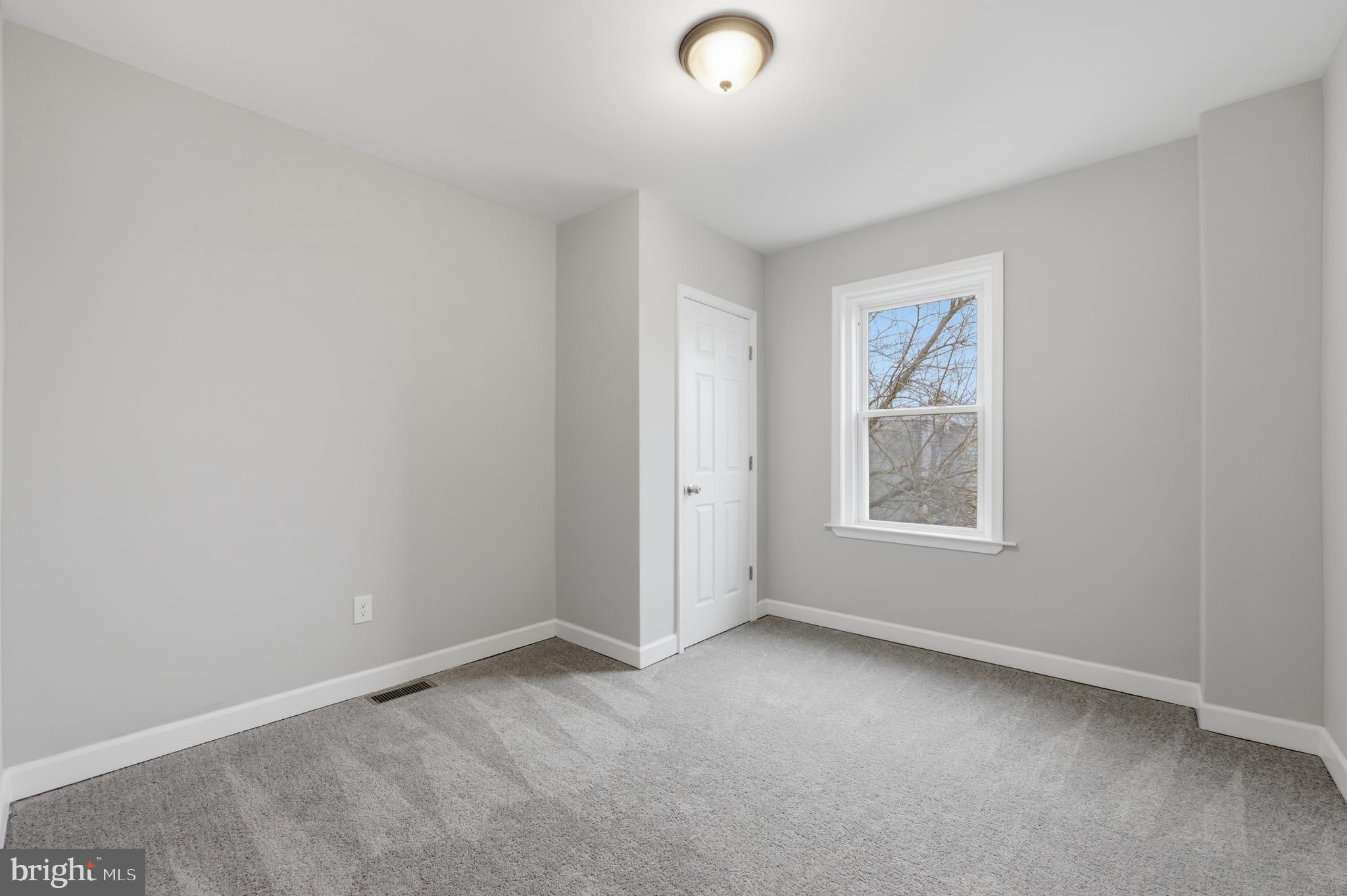 WILM #25 - Residential