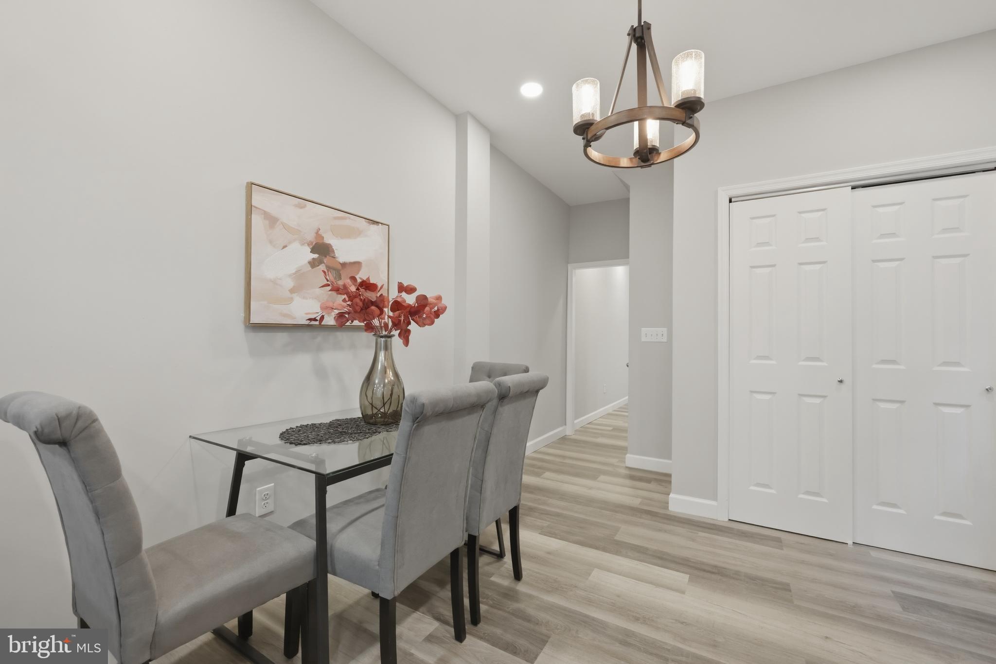 WILM #25 - Residential