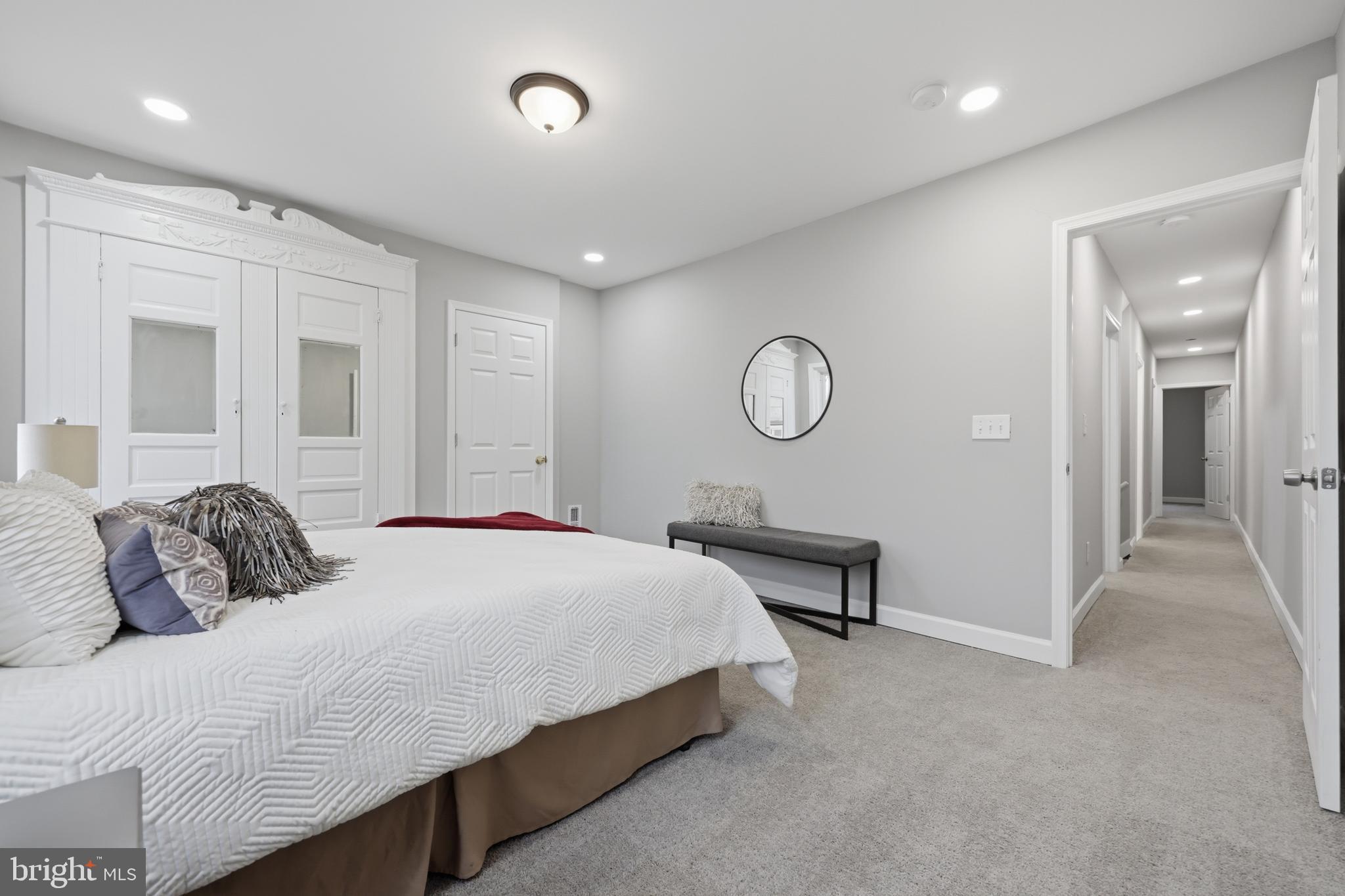 WILM #25 - Residential