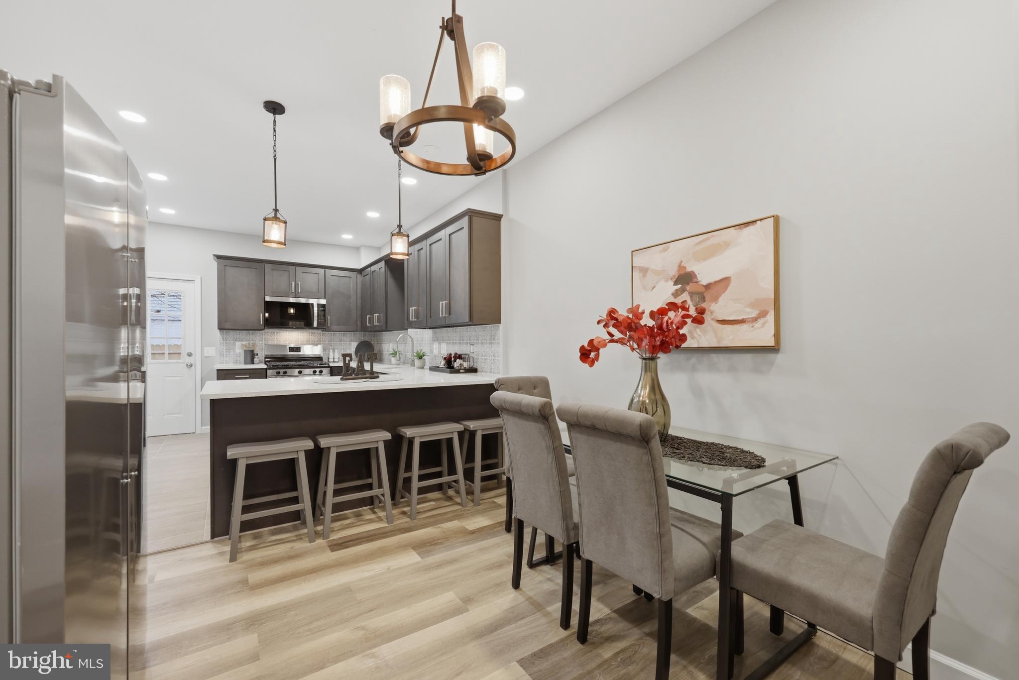 WILM #25 - Residential