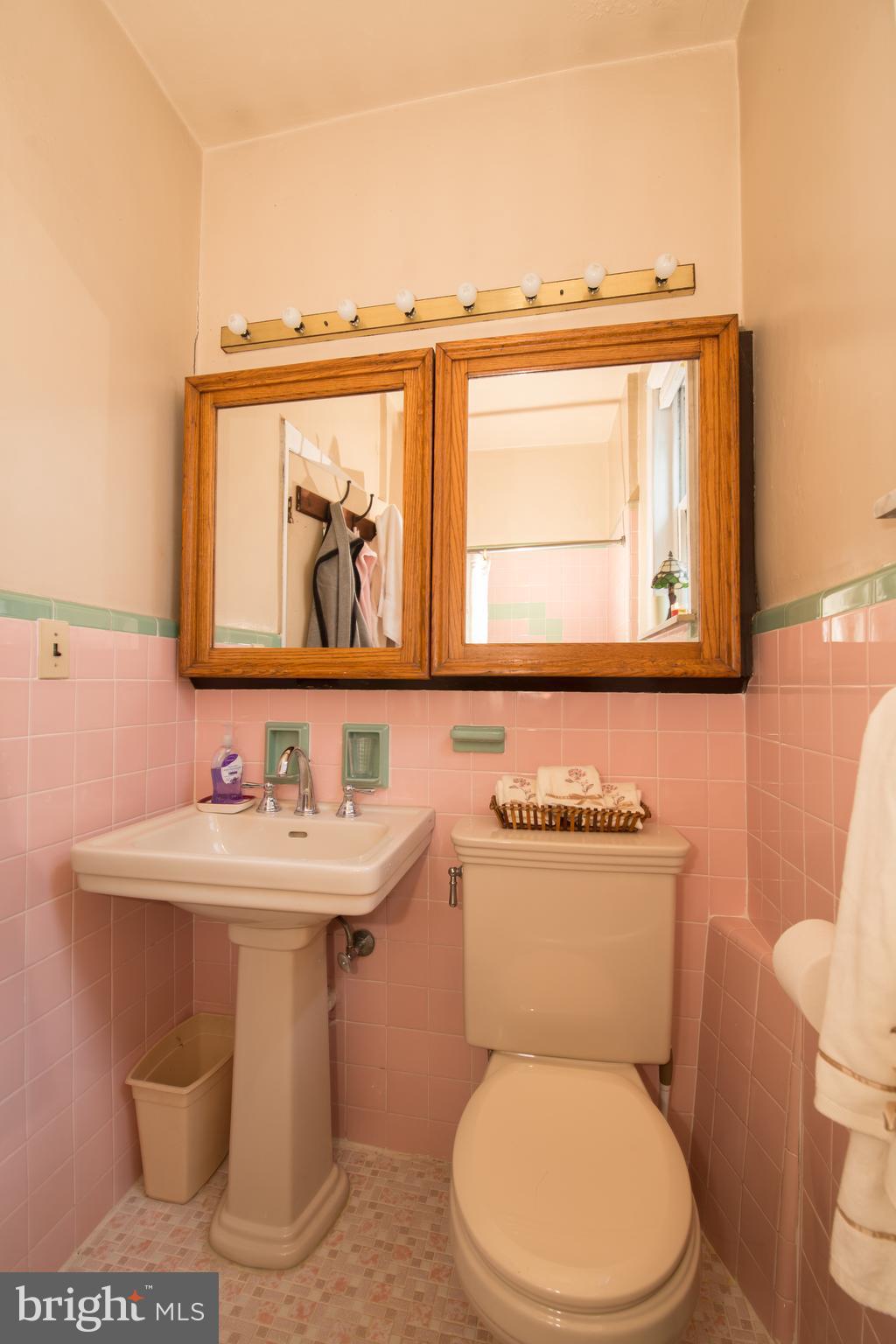 PASSYUNK SQUARE - Residential