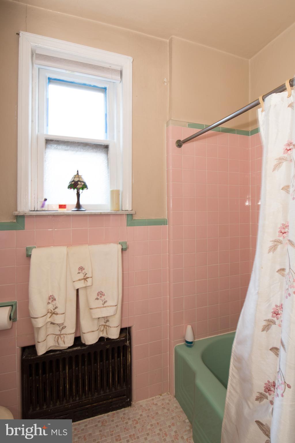 PASSYUNK SQUARE - Residential