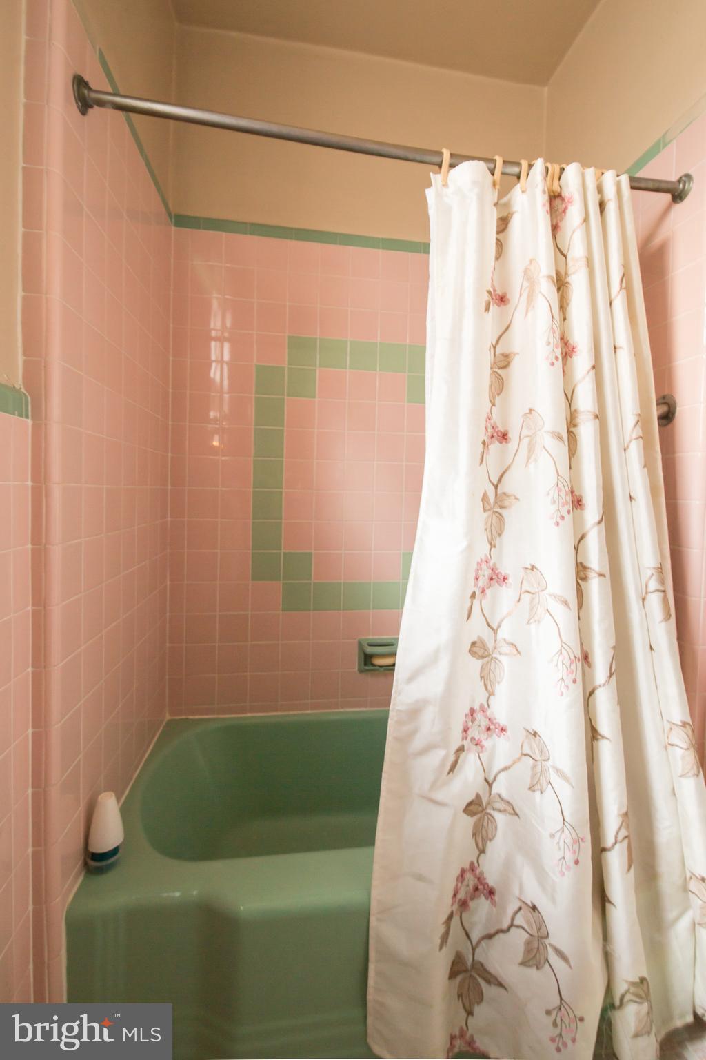 PASSYUNK SQUARE - Residential