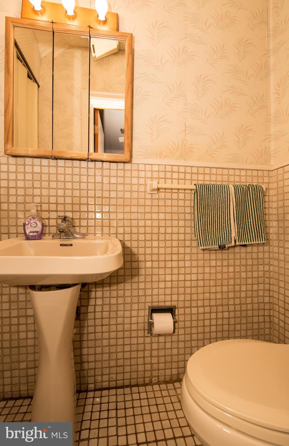 PASSYUNK SQUARE - Residential