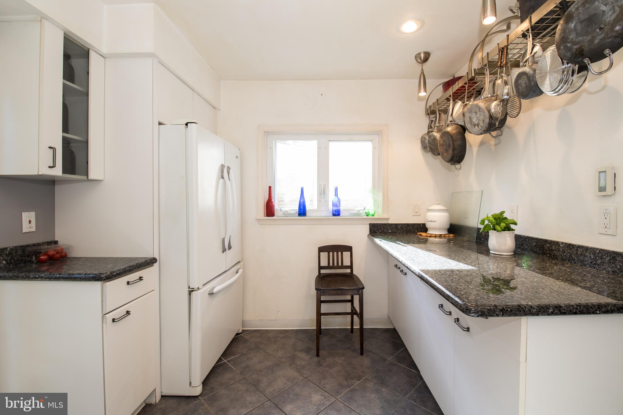 PASSYUNK SQUARE - Residential