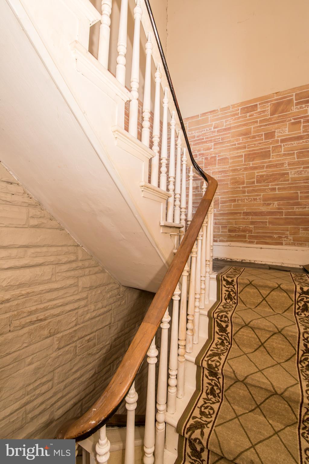 PASSYUNK SQUARE - Residential