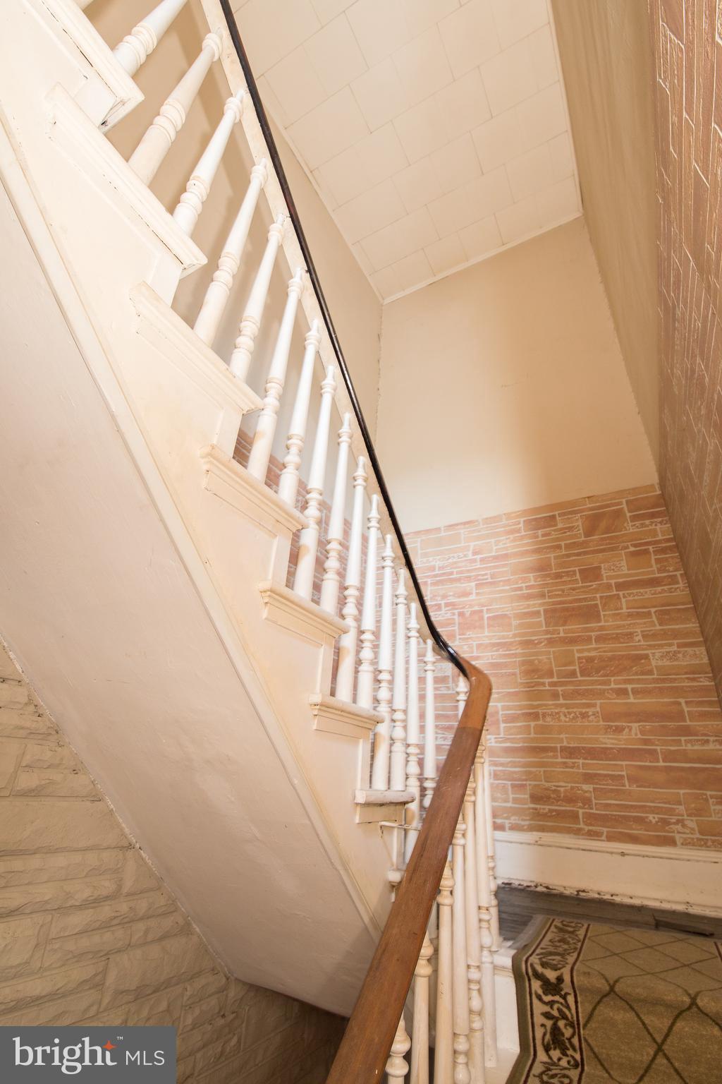 PASSYUNK SQUARE - Residential