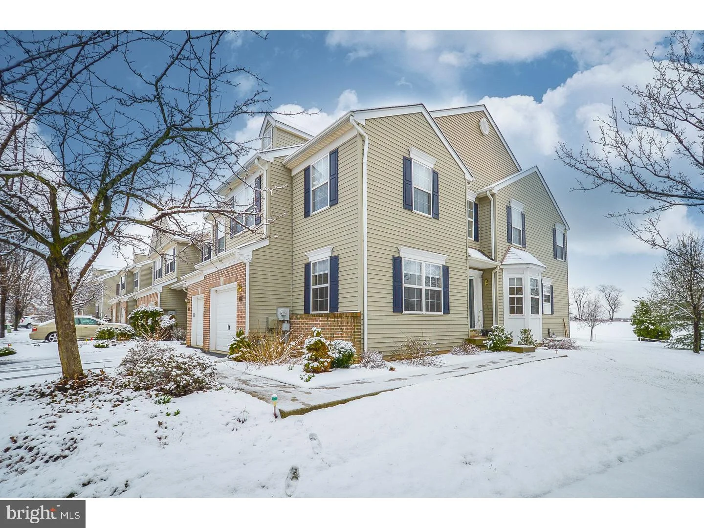 89 Walker Road, Royersford, PA 19468