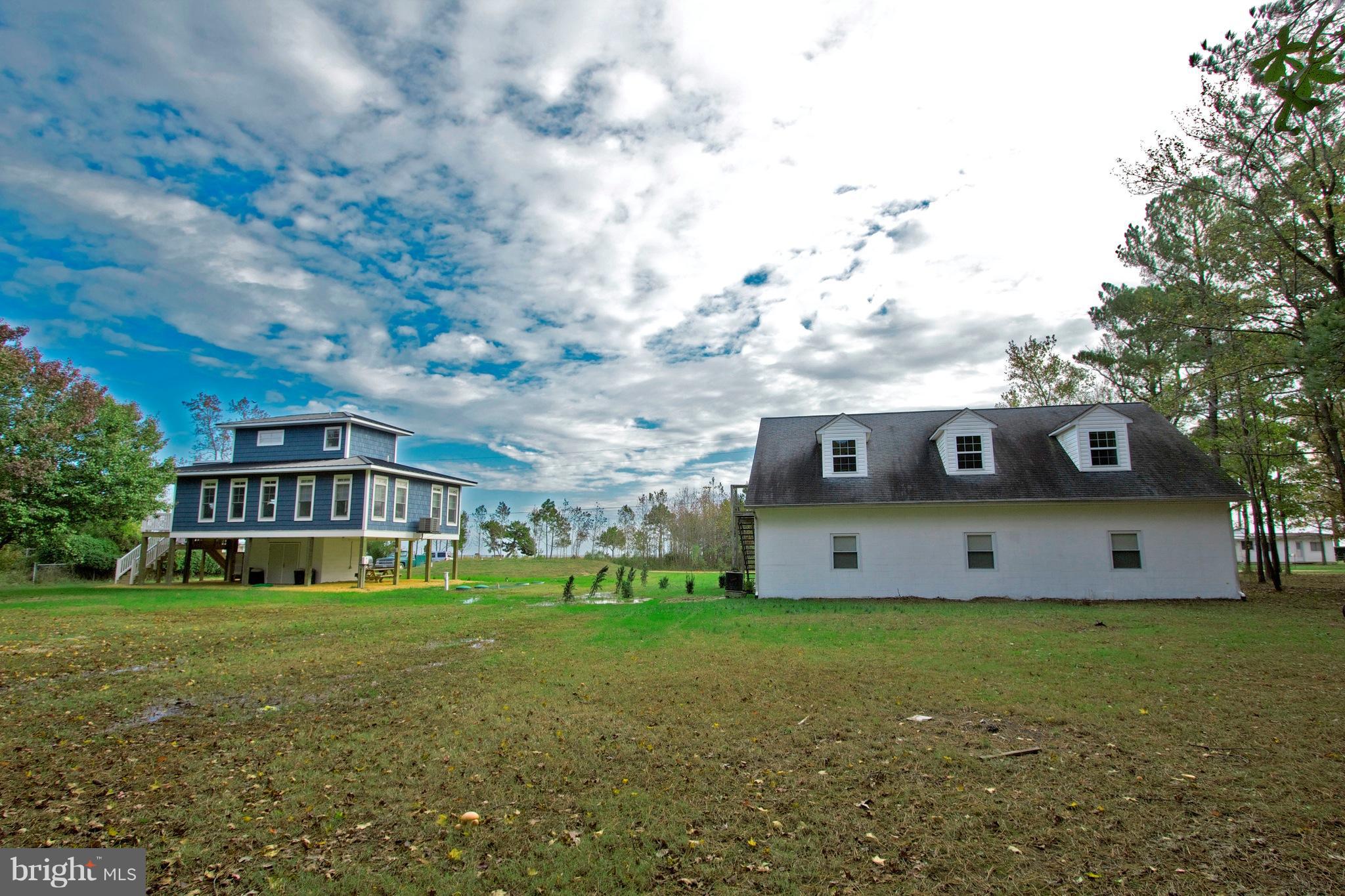 RODO BEACH - Residential