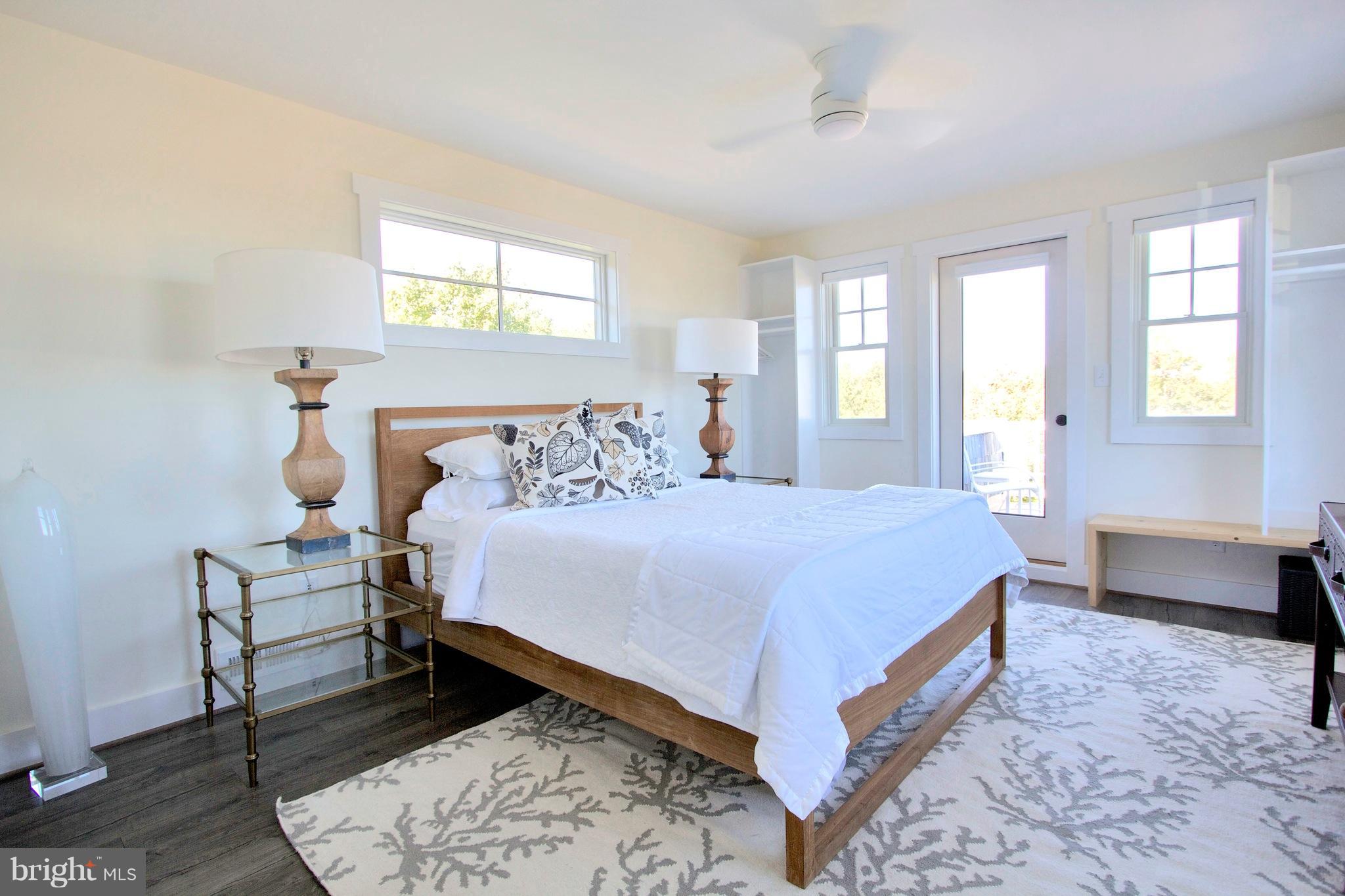 RODO BEACH - Residential