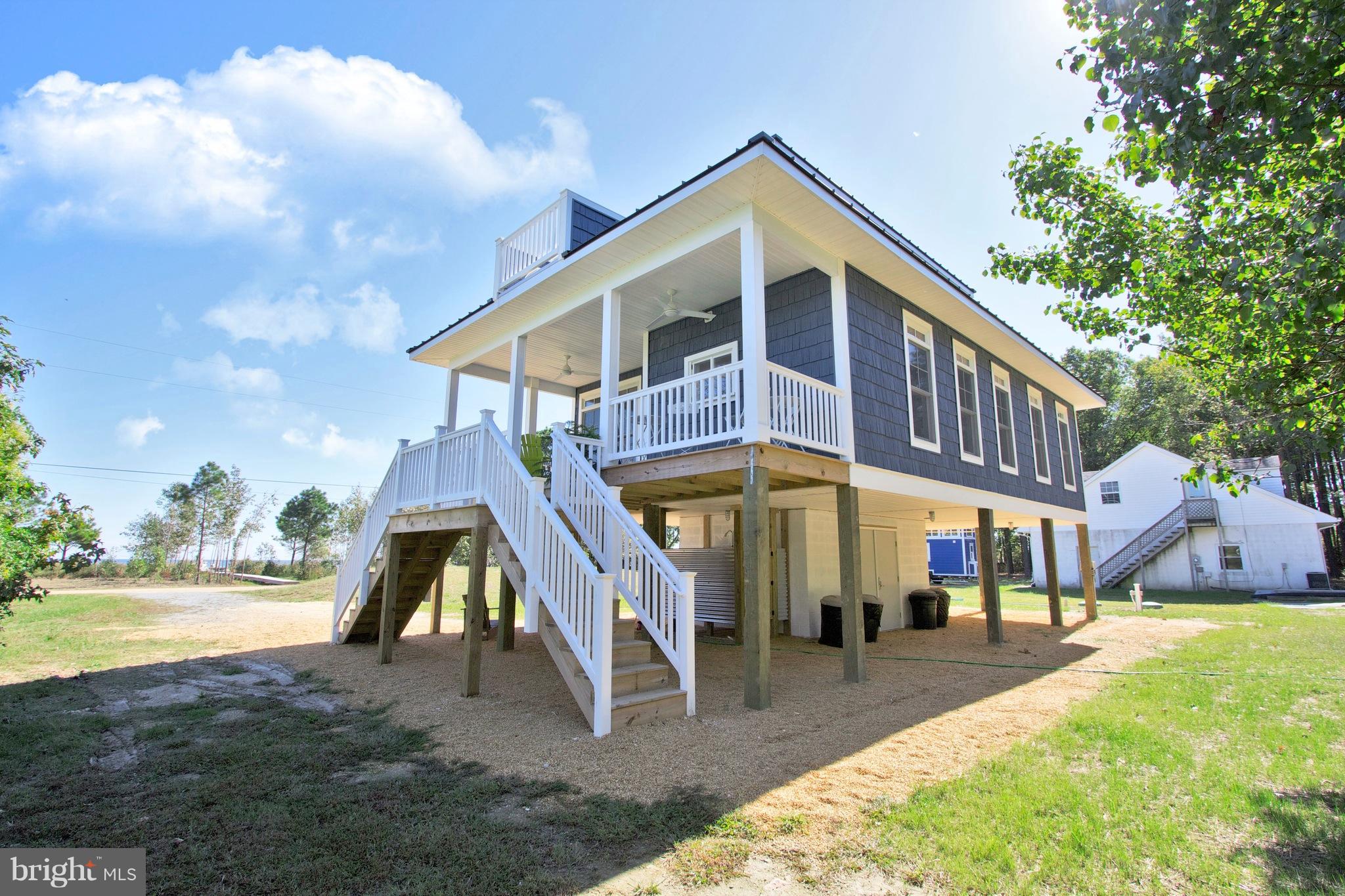 RODO BEACH - Residential