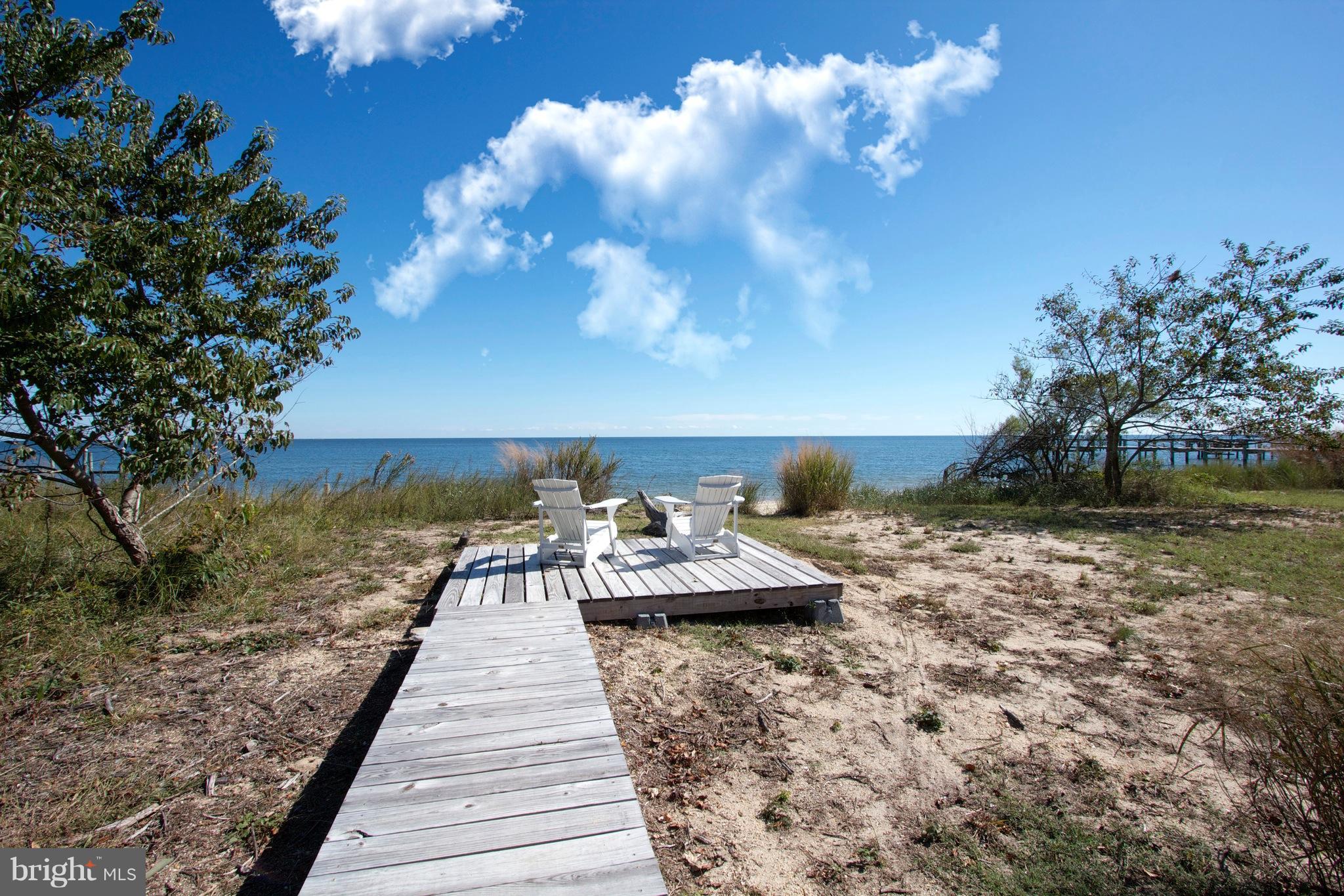 RODO BEACH - Residential