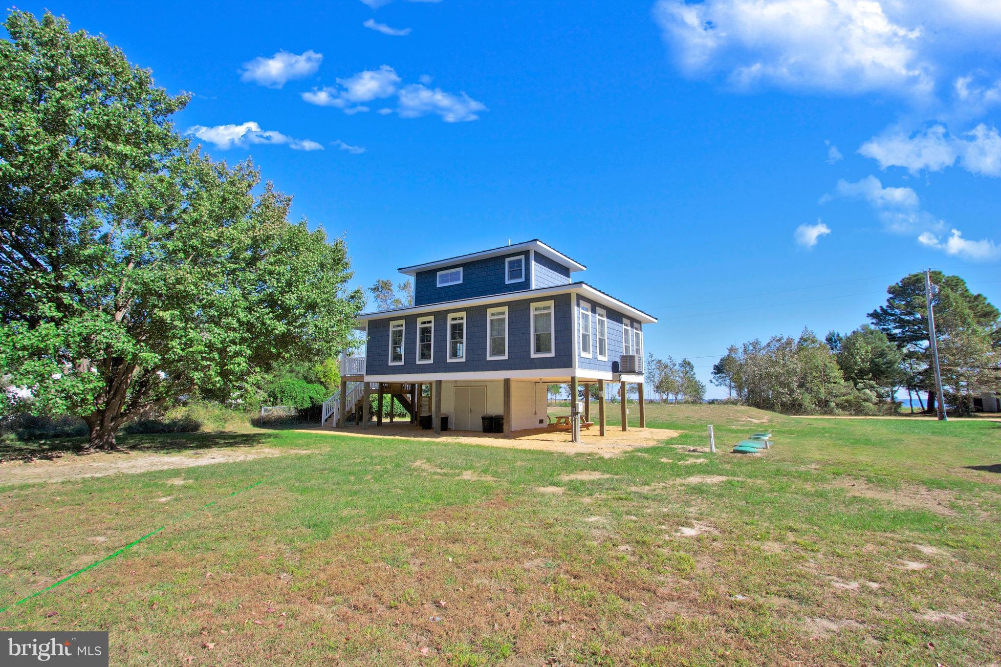 RODO BEACH - Residential