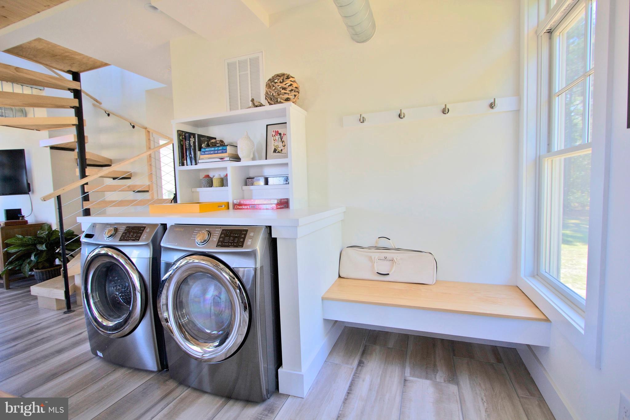 RODO BEACH - Residential