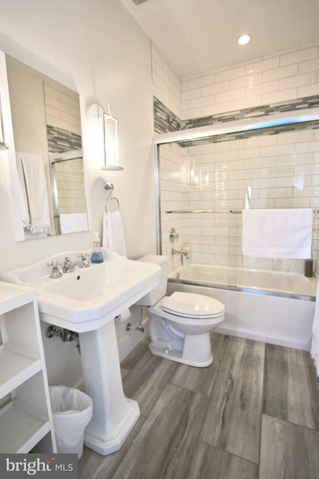 RODO BEACH - Residential