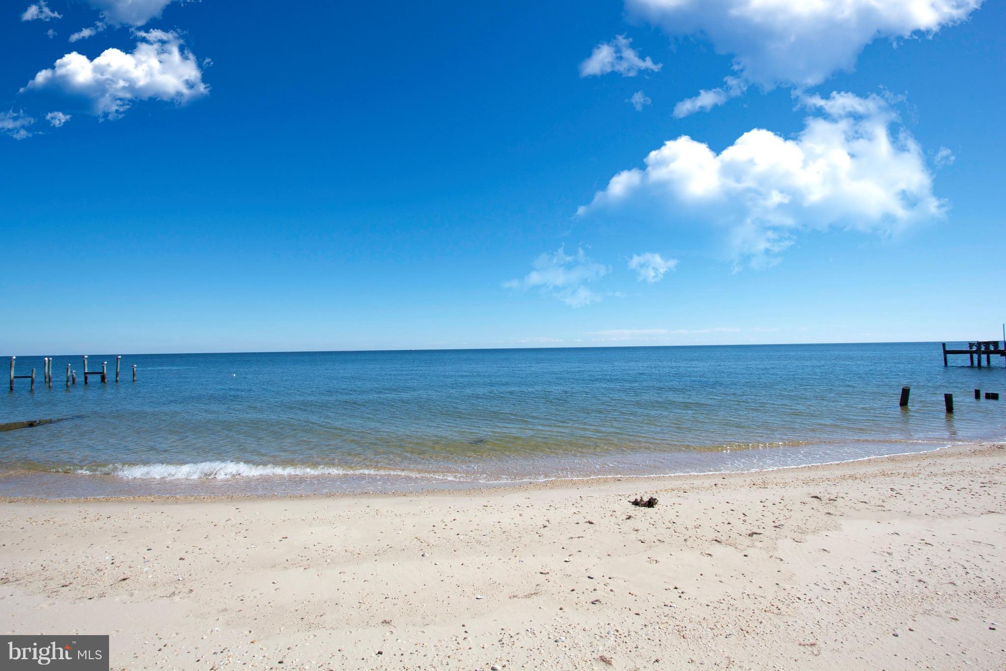 RODO BEACH - Residential