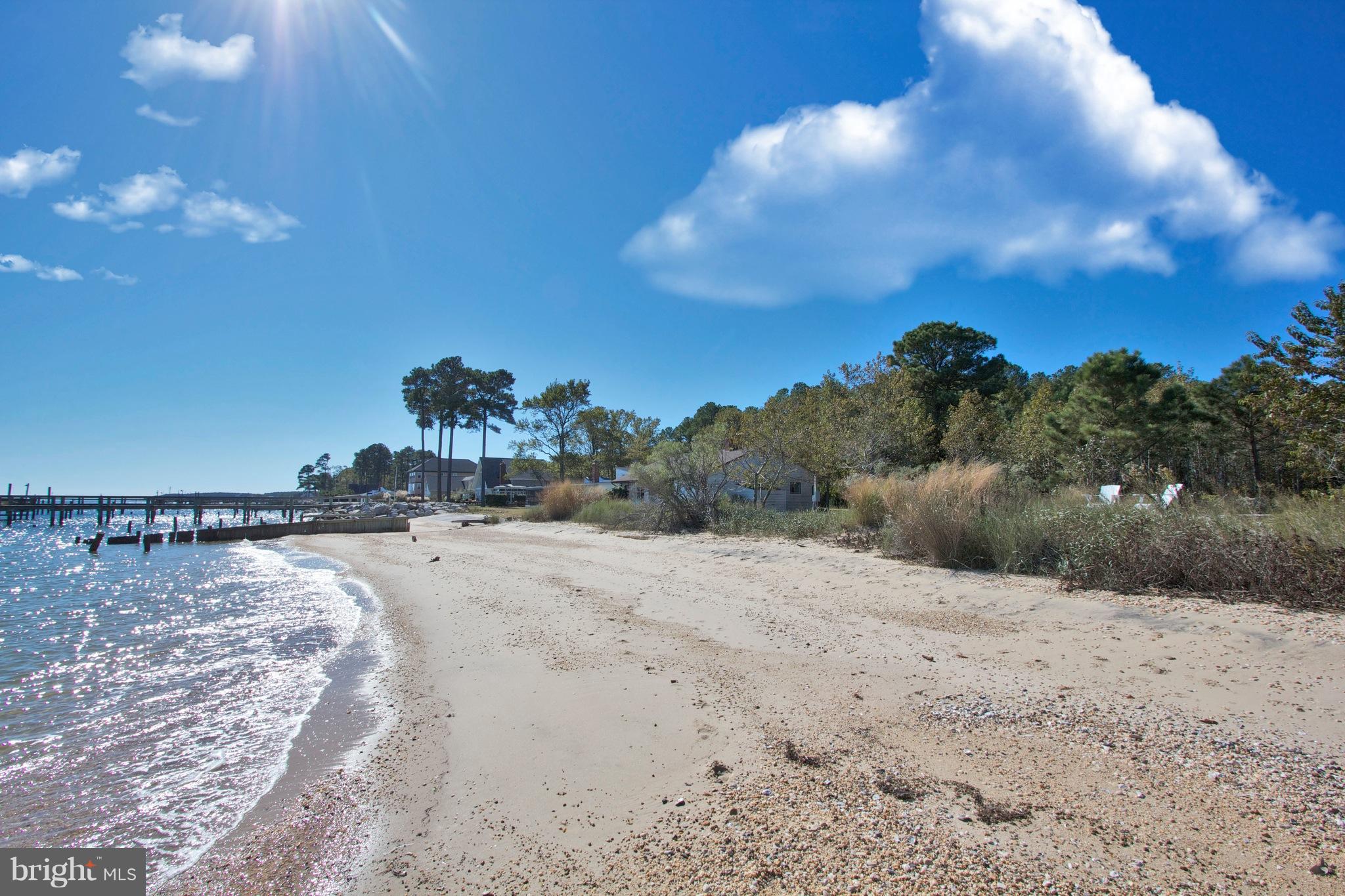 RODO BEACH - Residential