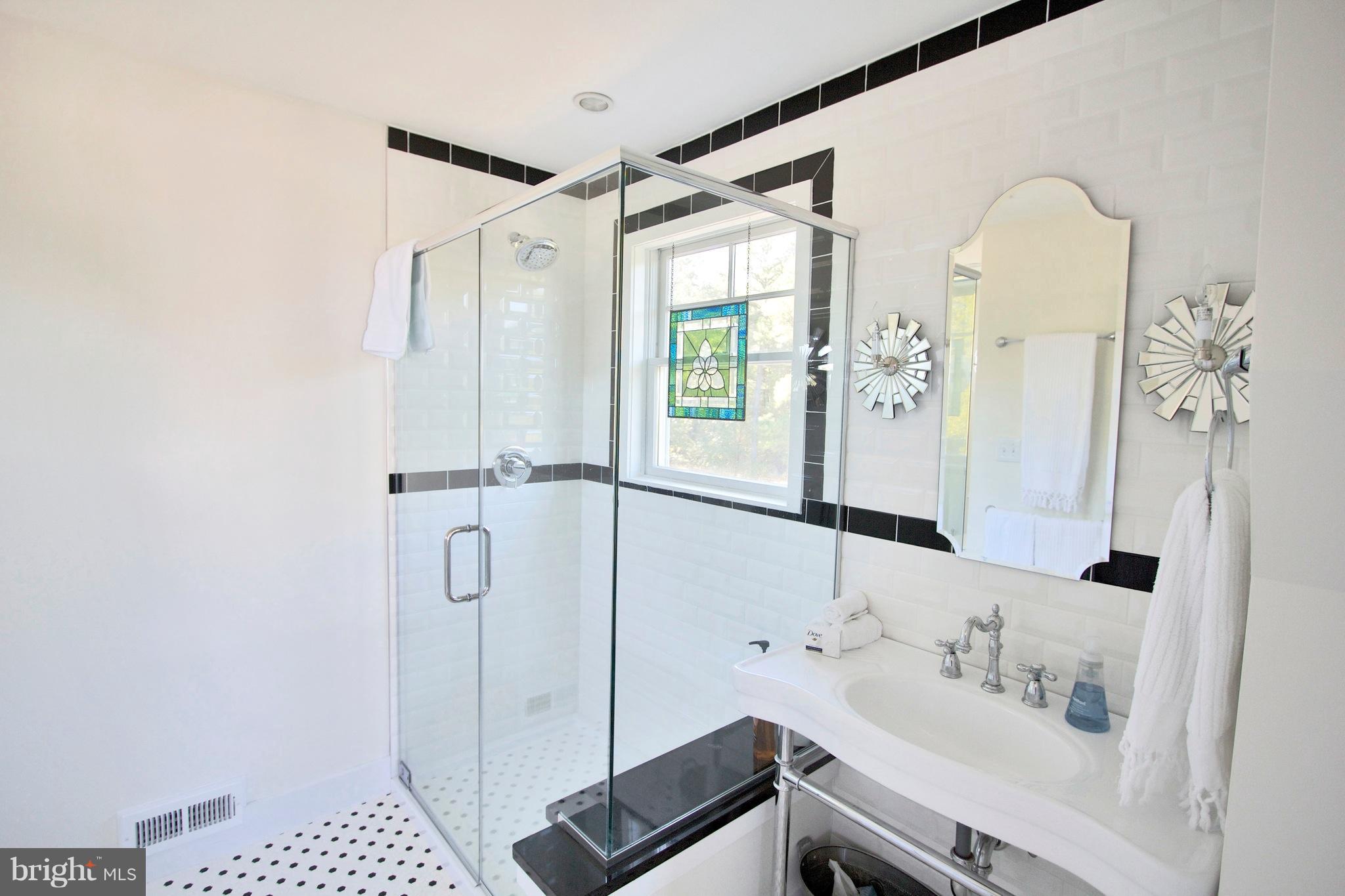 RODO BEACH - Residential