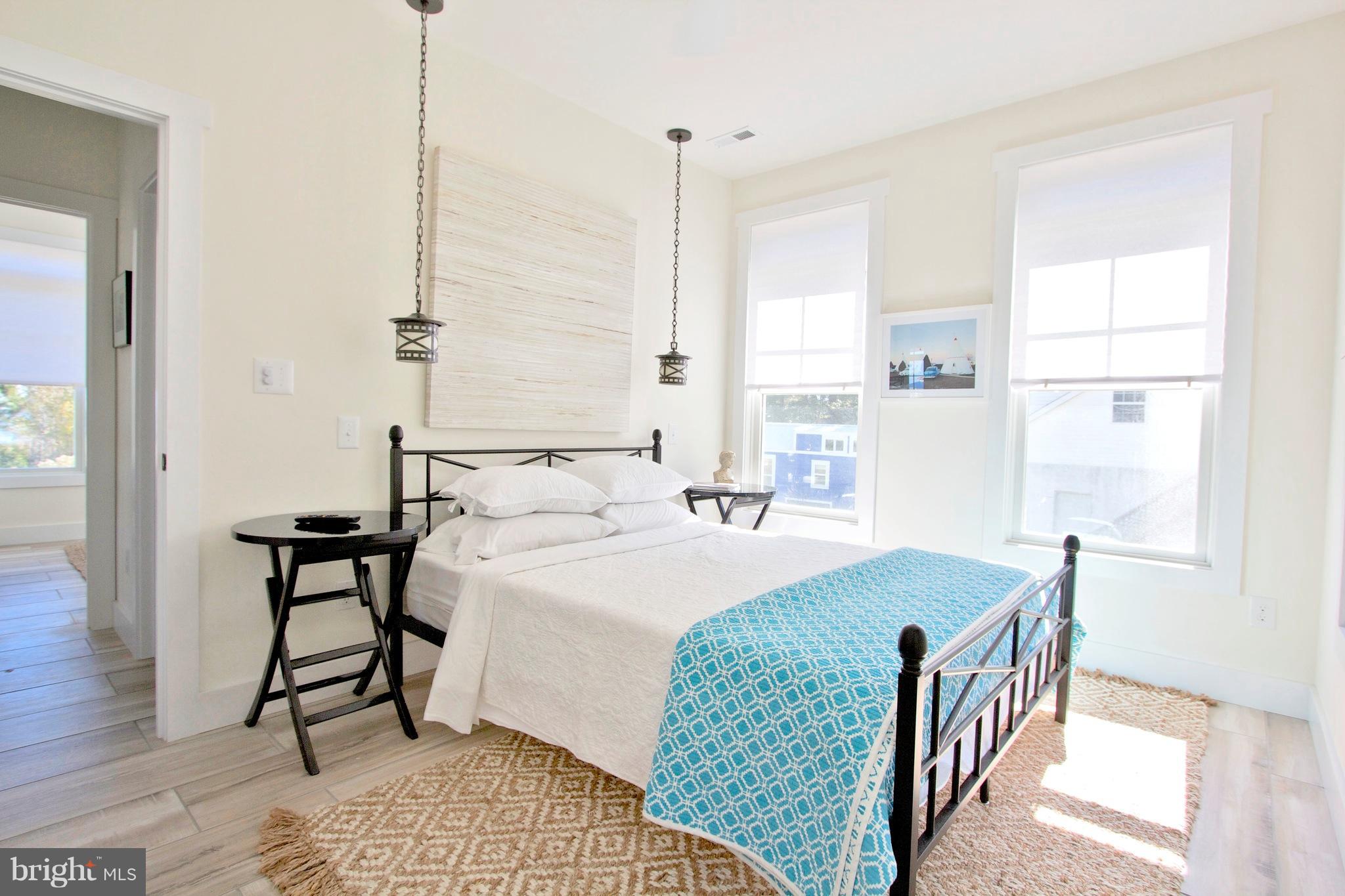 RODO BEACH - Residential