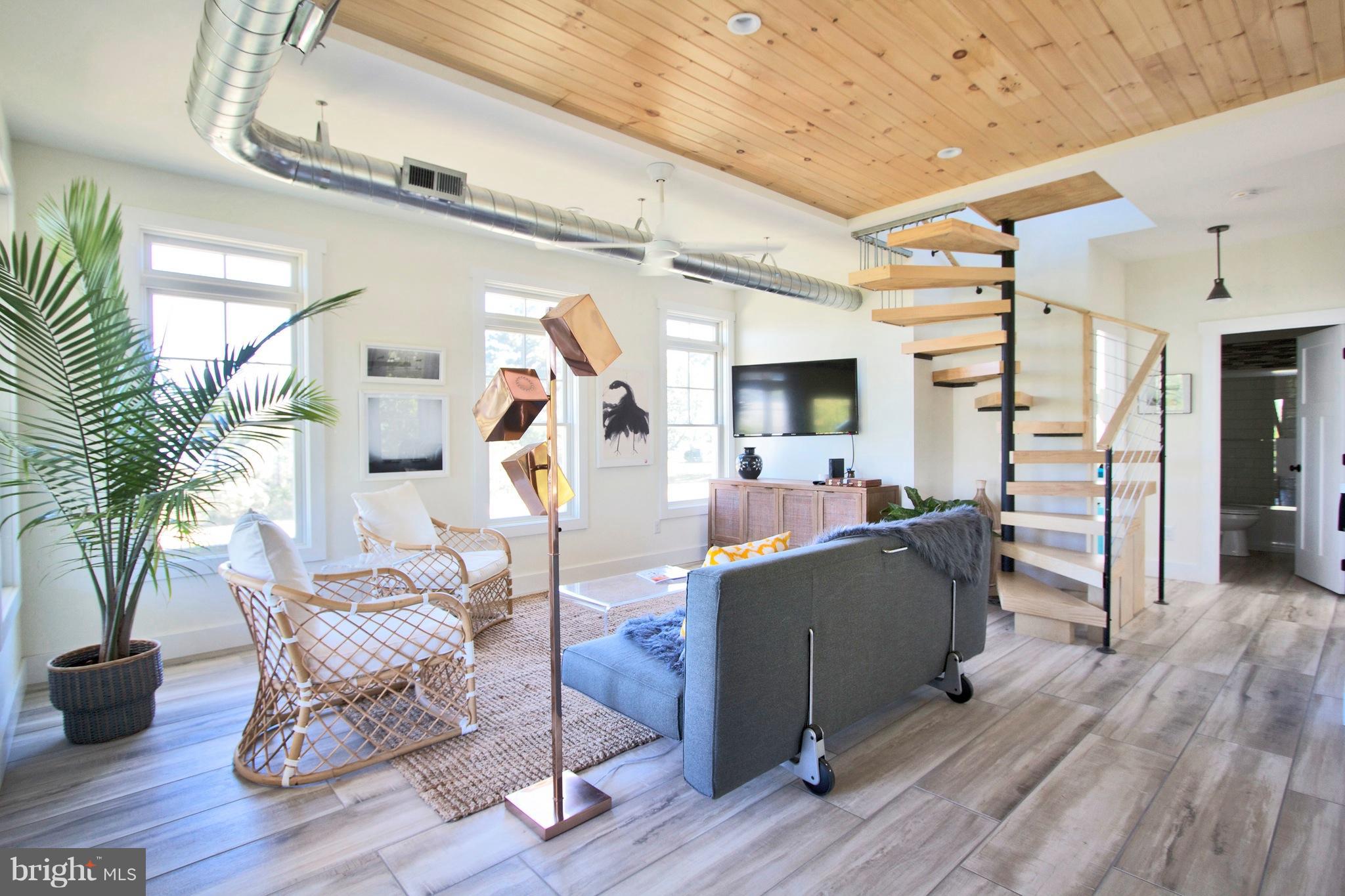 RODO BEACH - Residential