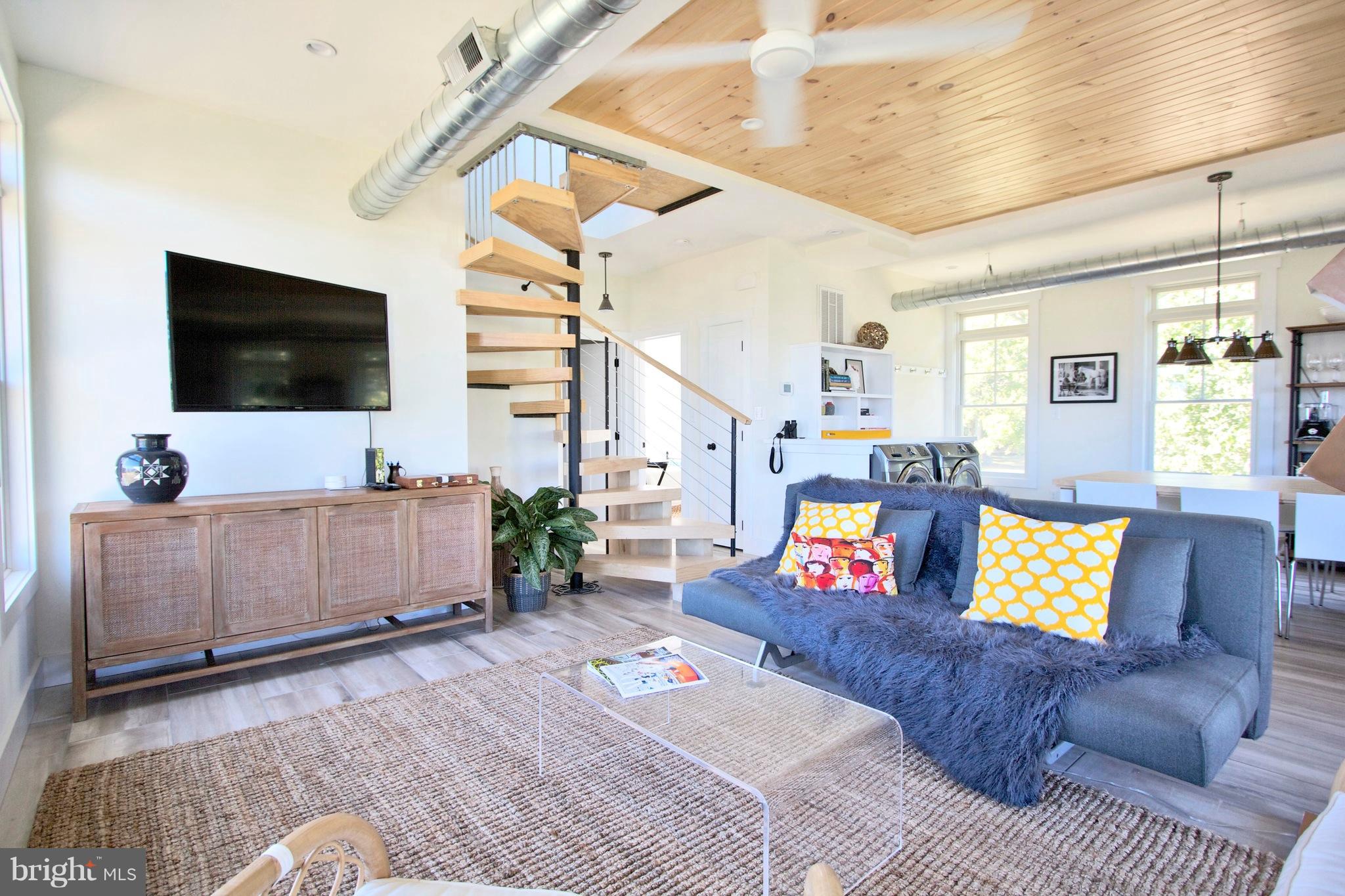 RODO BEACH - Residential