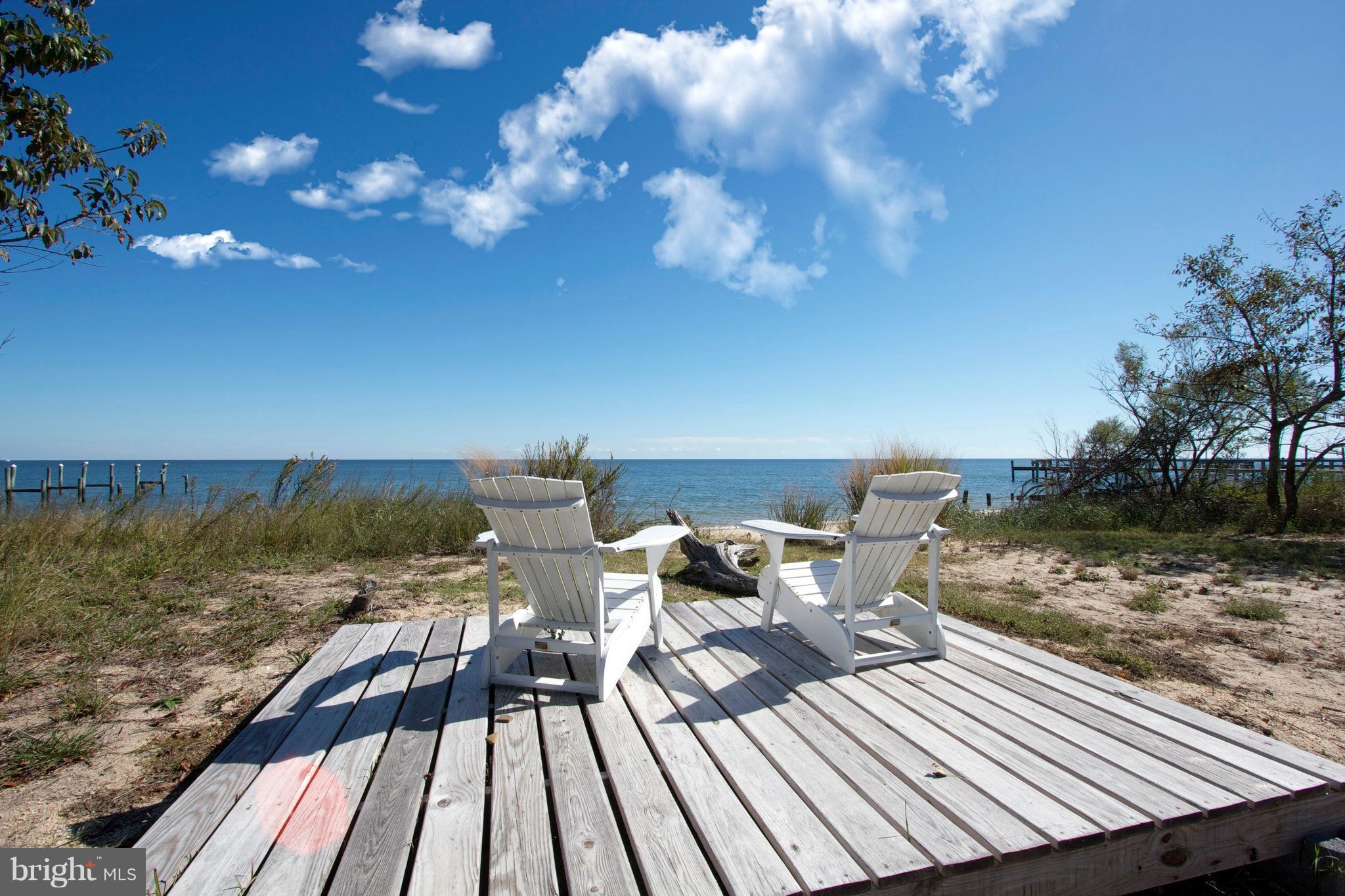 RODO BEACH - Residential