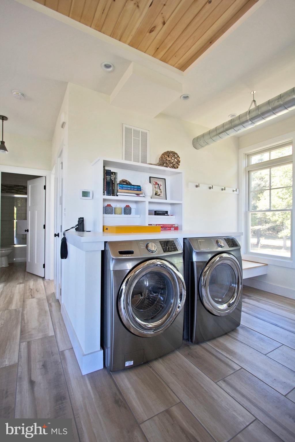 RODO BEACH - Residential