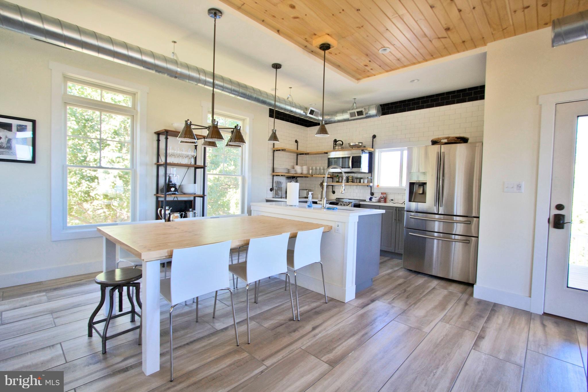 RODO BEACH - Residential